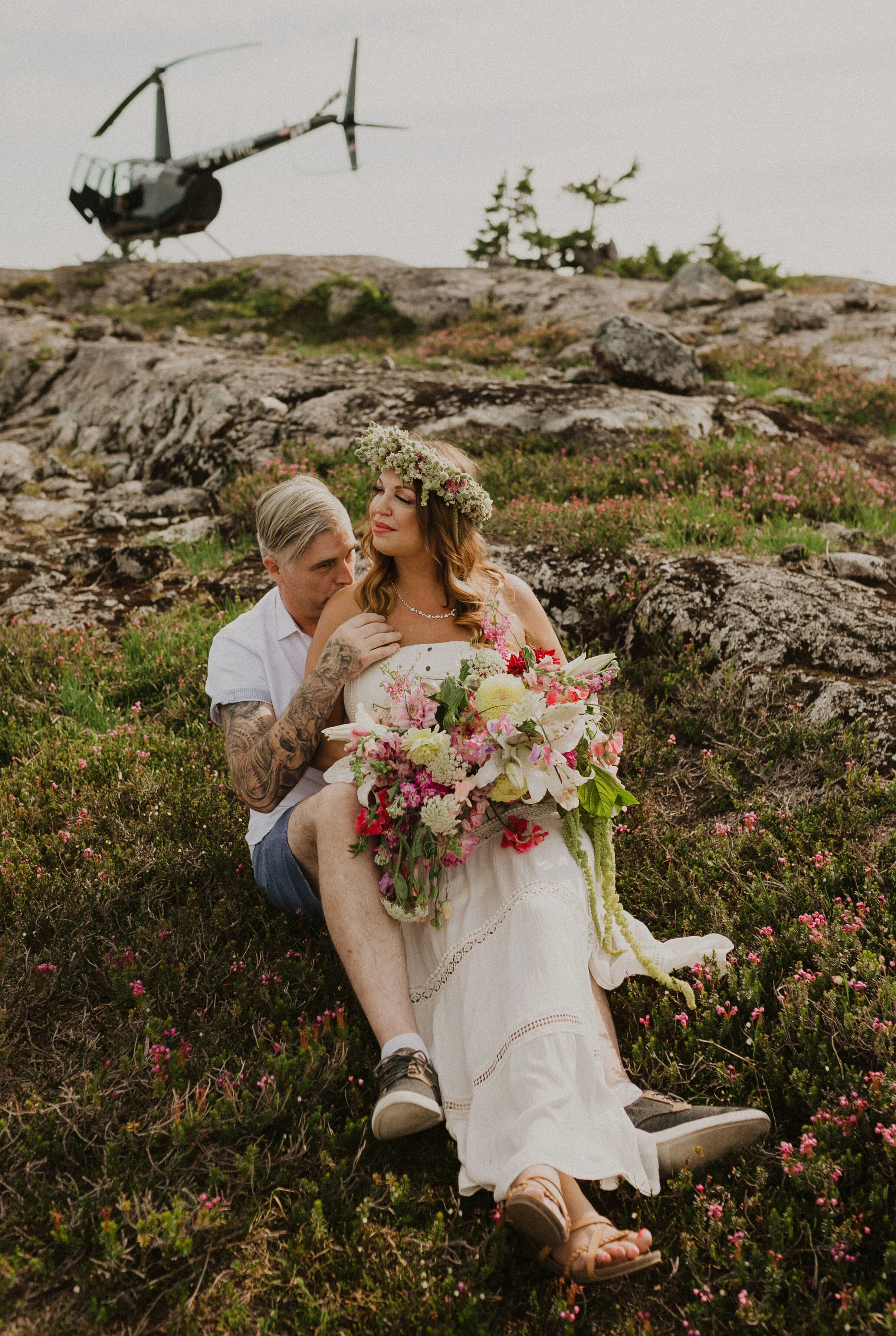 SomerGeorge_174MichelleChartrandPhotography.jpg