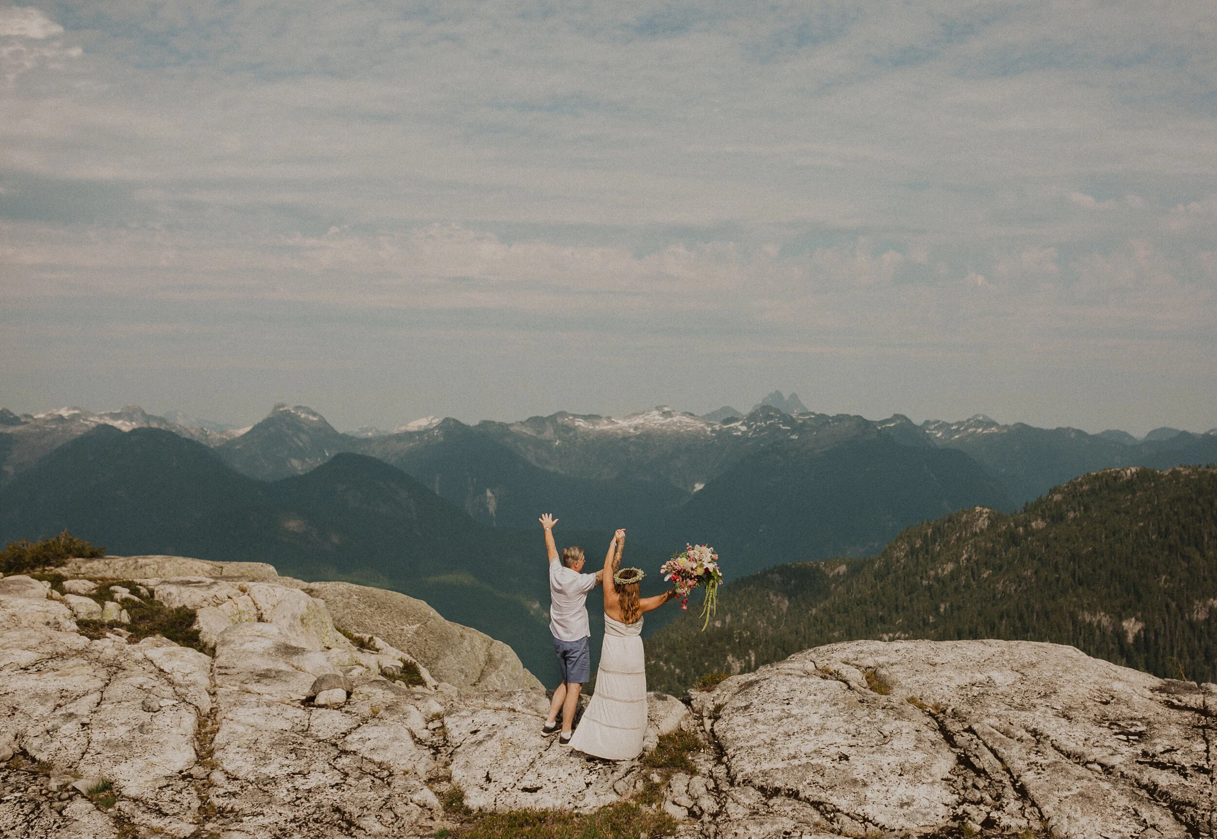 SomerGeorge_161MichelleChartrandPhotography.jpg