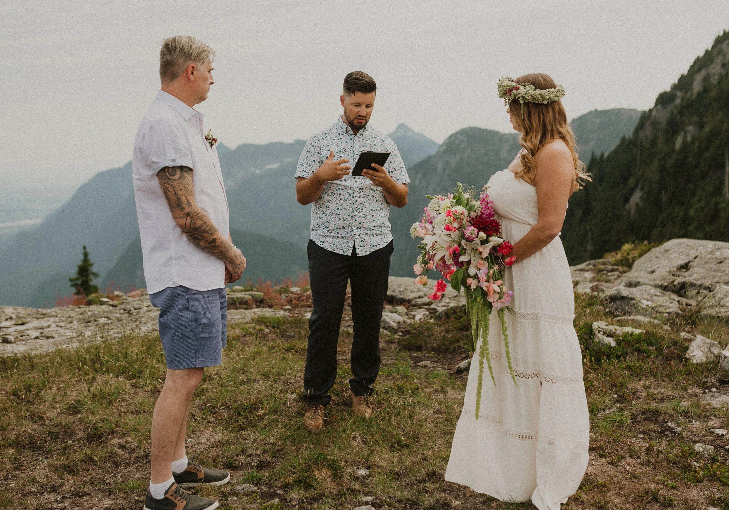 SomerGeorge_20MichelleChartrandPhotography.jpg