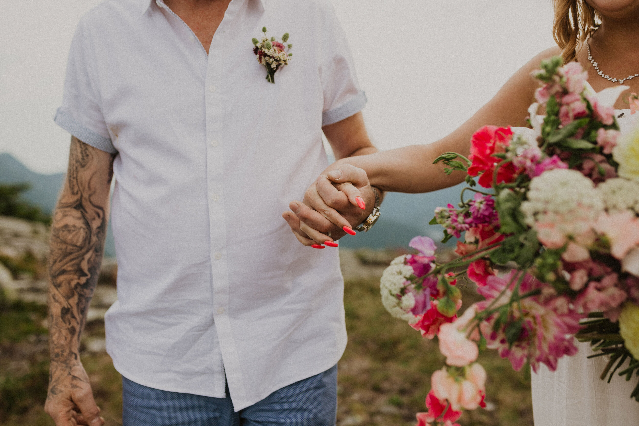 SomerGeorge_76MichelleChartrandPhotography.jpg