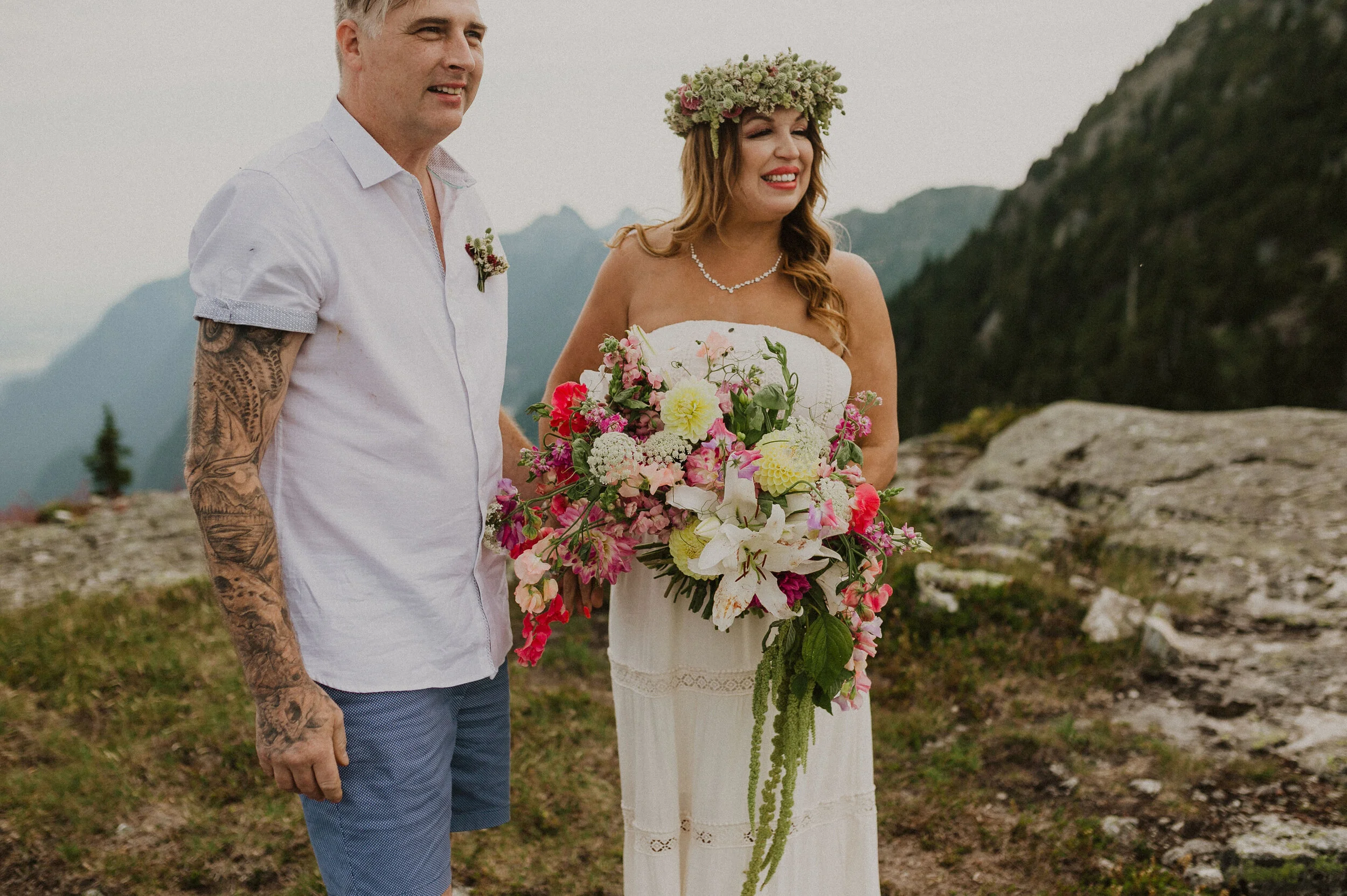 SomerGeorge_73MichelleChartrandPhotography.jpg