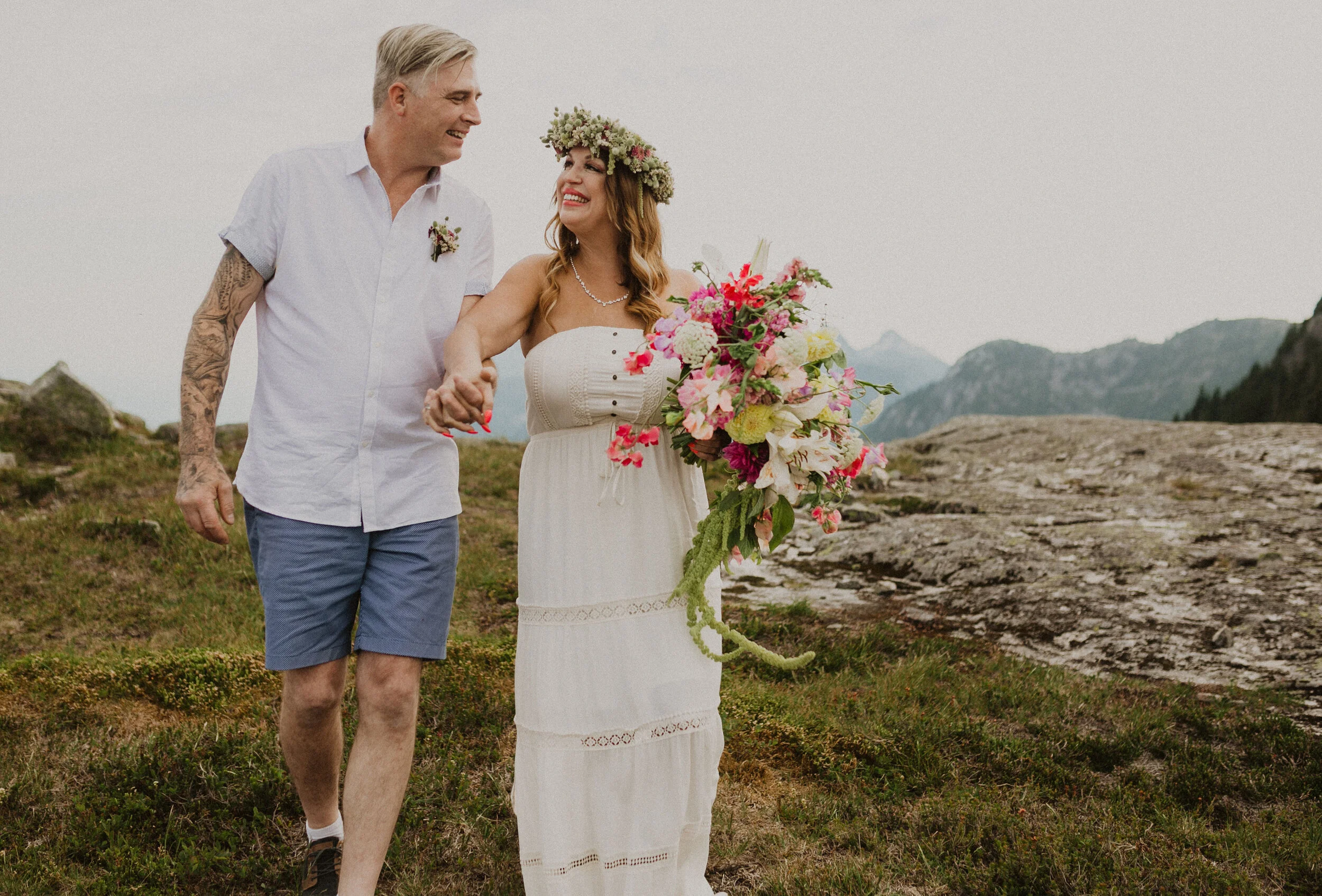 SomerGeorge_83MichelleChartrandPhotography.jpg