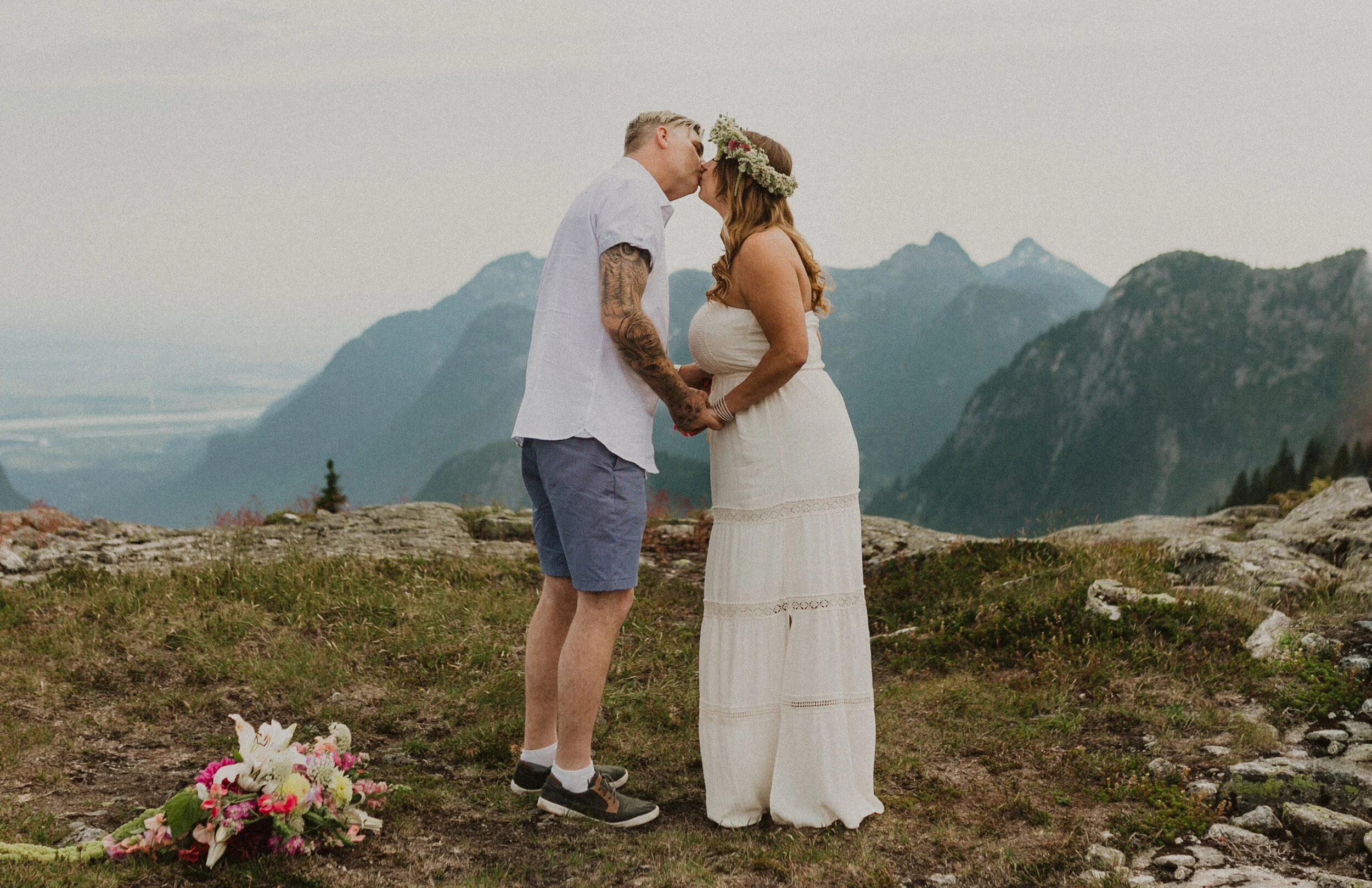 SomerGeorge_61MichelleChartrandPhotography.jpg
