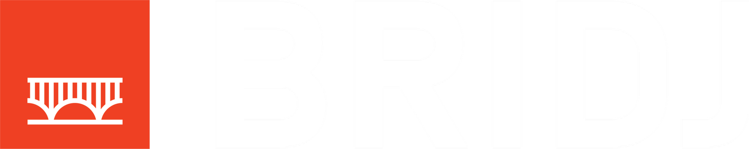 BRIDJ