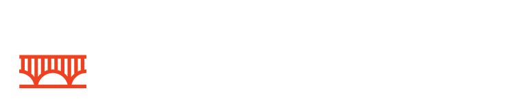 BRIDJ_Logo_LinearInverse_150ppi.png