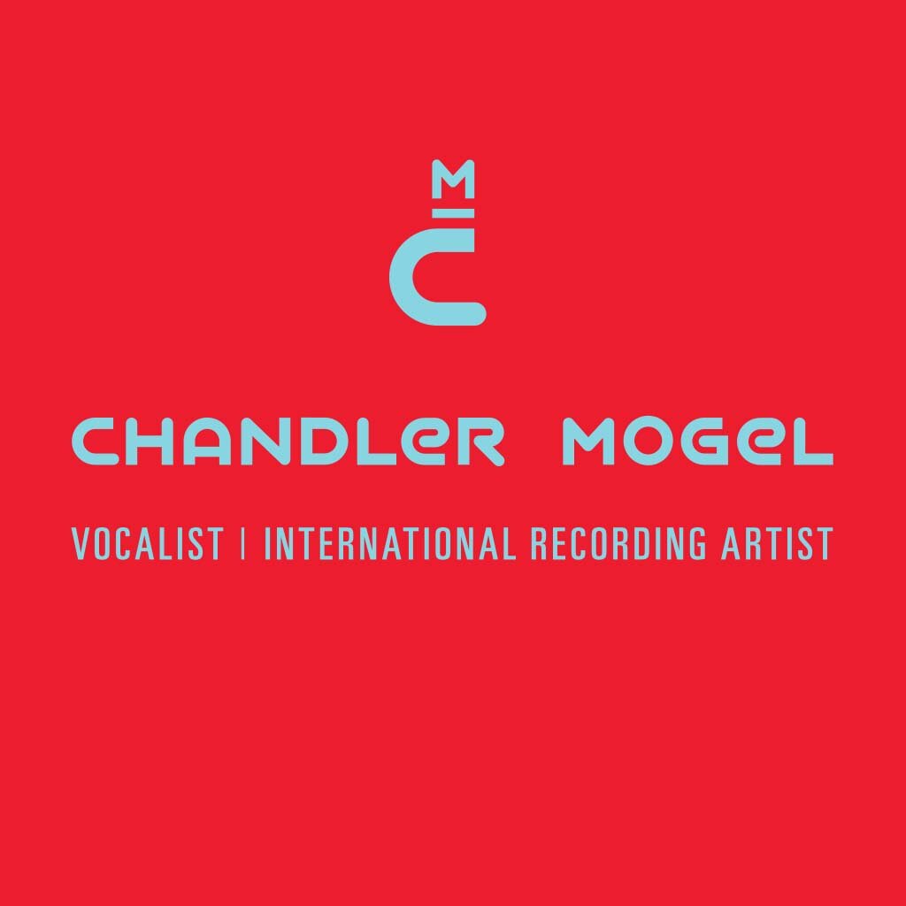  Studio Recording   A skilled studio recording artist with an exceptional voice, Chandler can help you achieve your masterpiece.     Contact Chandler   for rates and date availability. 