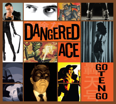 Dangered-Ace-Cover.jpg