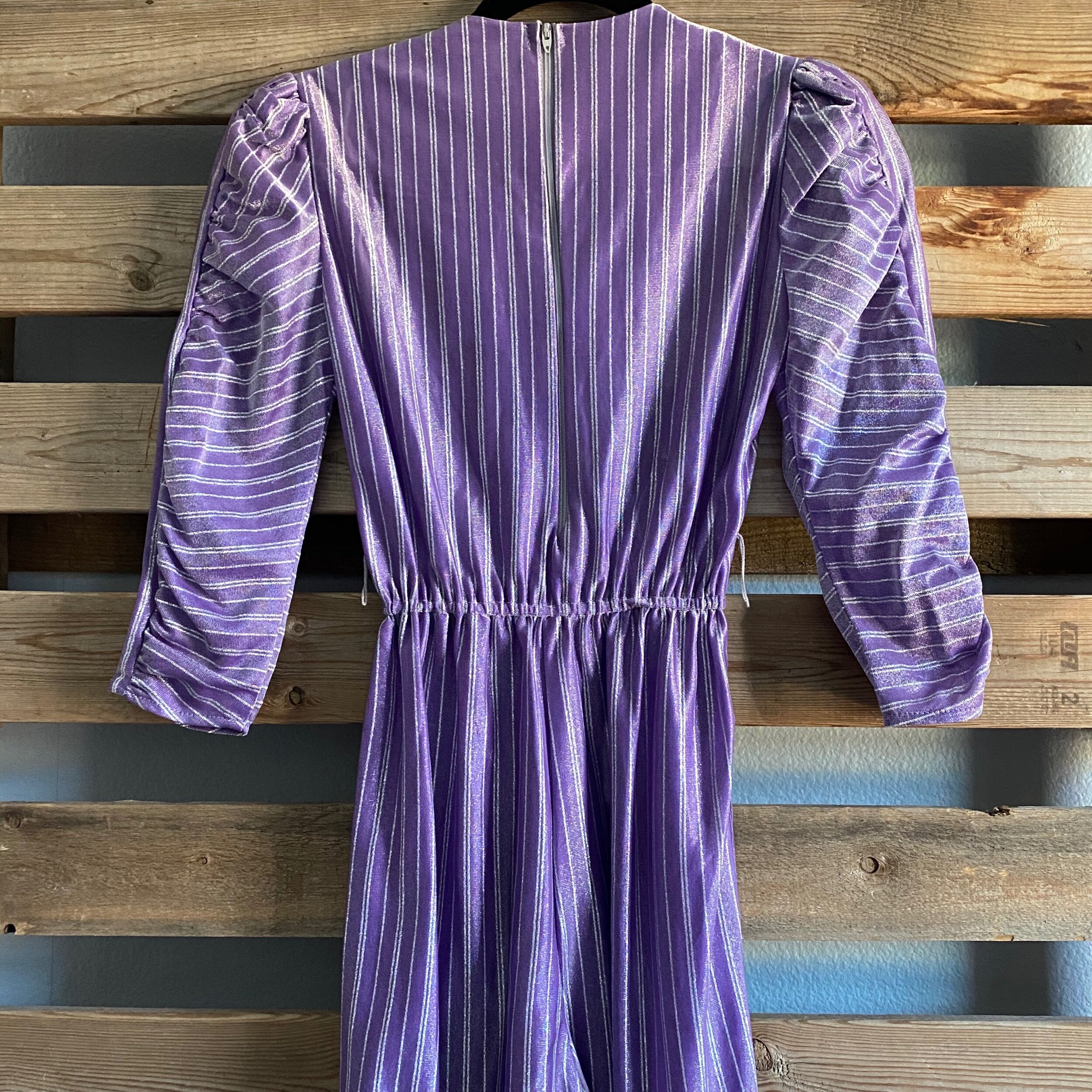 104AB754-AFCA-487A-8D9E-CA44FD3107FF