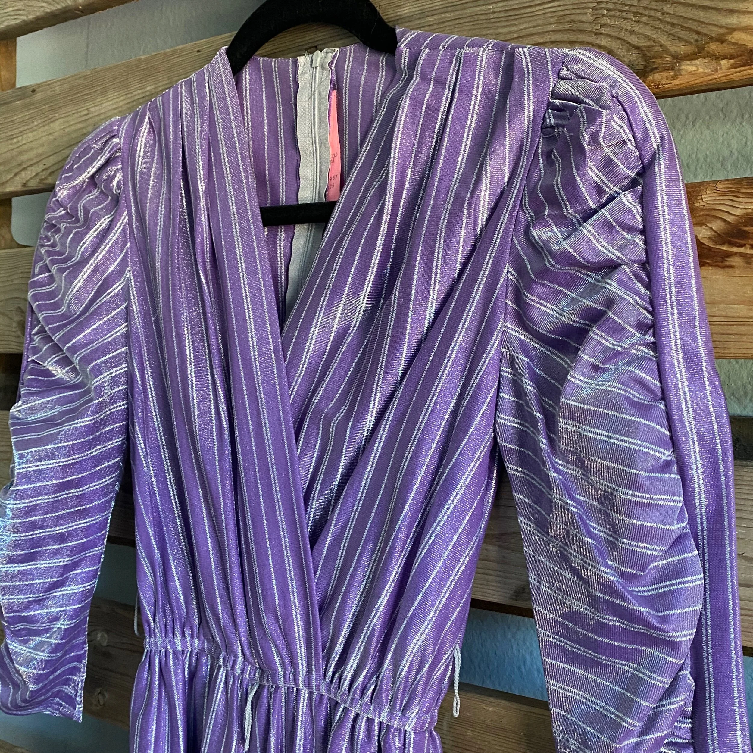 77101A72-84BB-462B-AA68-57132F2B5CDB