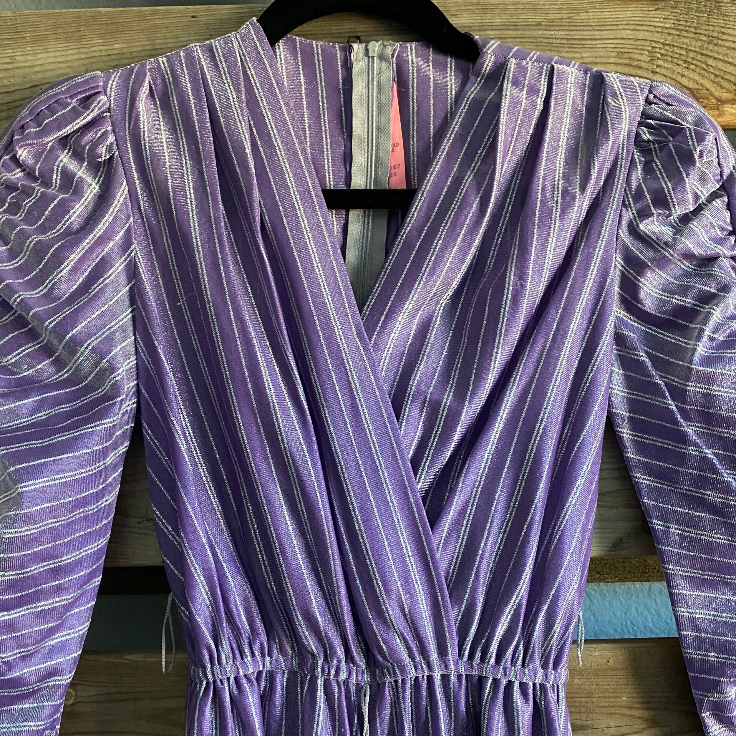 011C6E81-7A04-4FAC-8CB0-442FA9DBC770