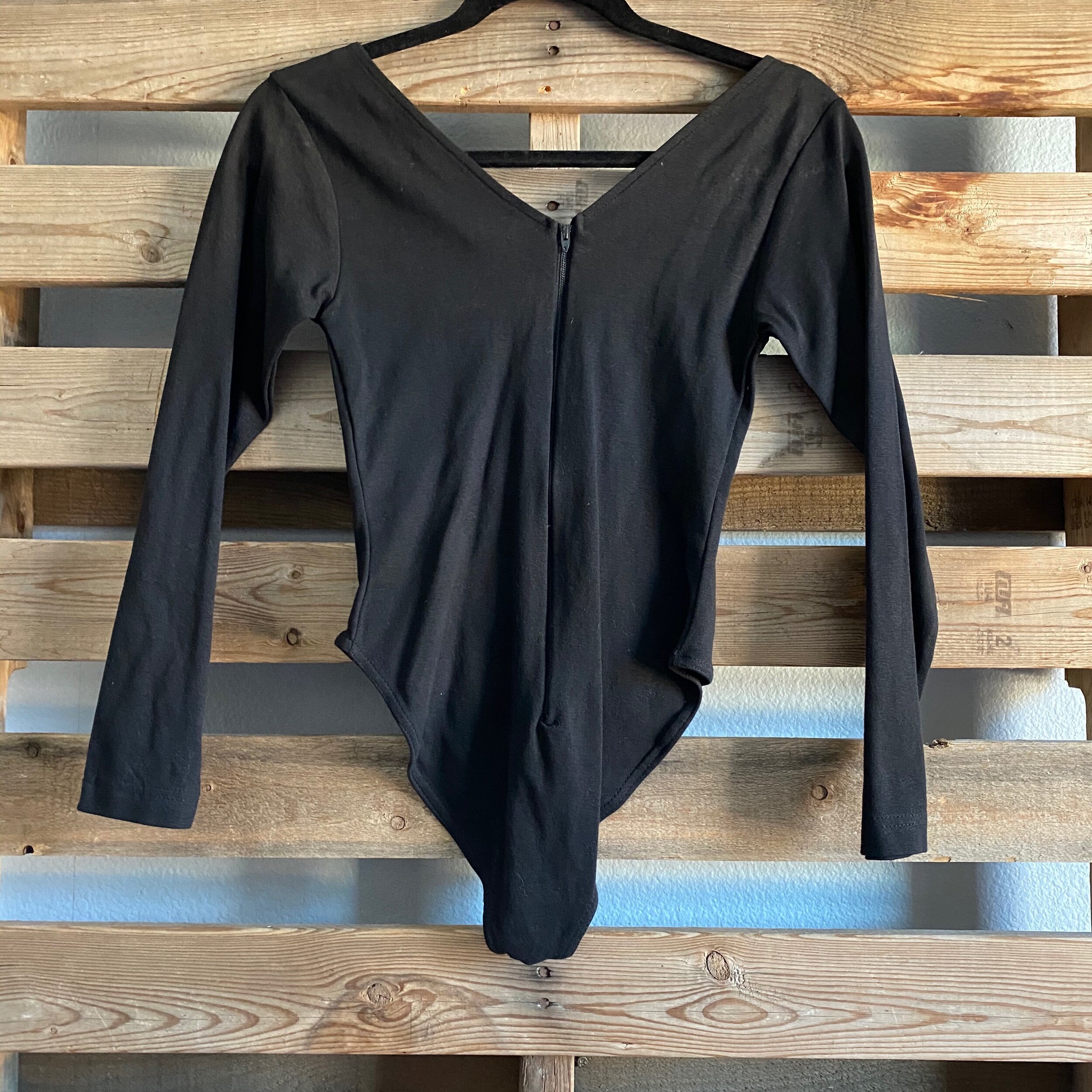 DAA3247E-DBDA-4924-831D-05BA2955EFE7