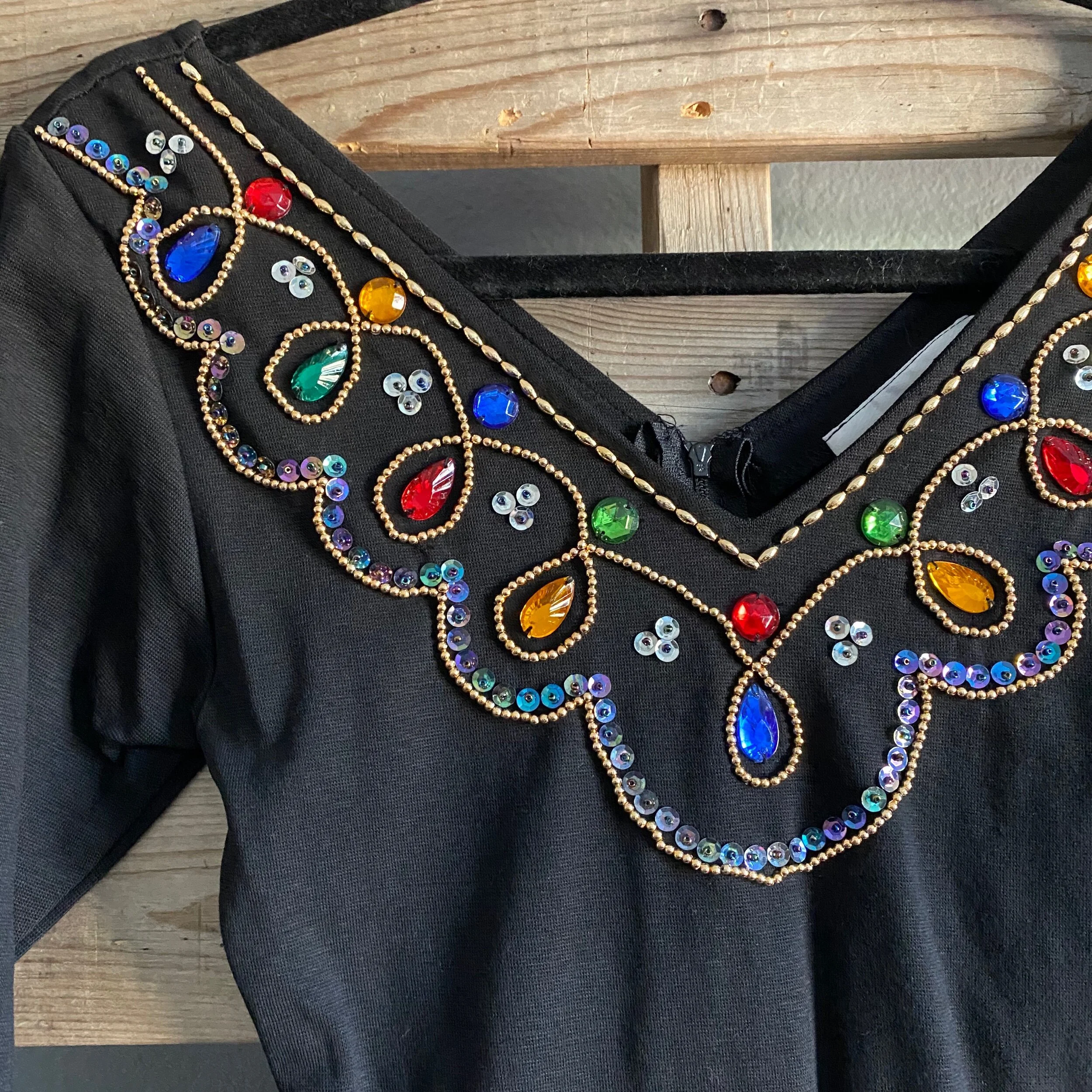 B92A300E-2F1F-437F-A1C2-E759BF08FF03