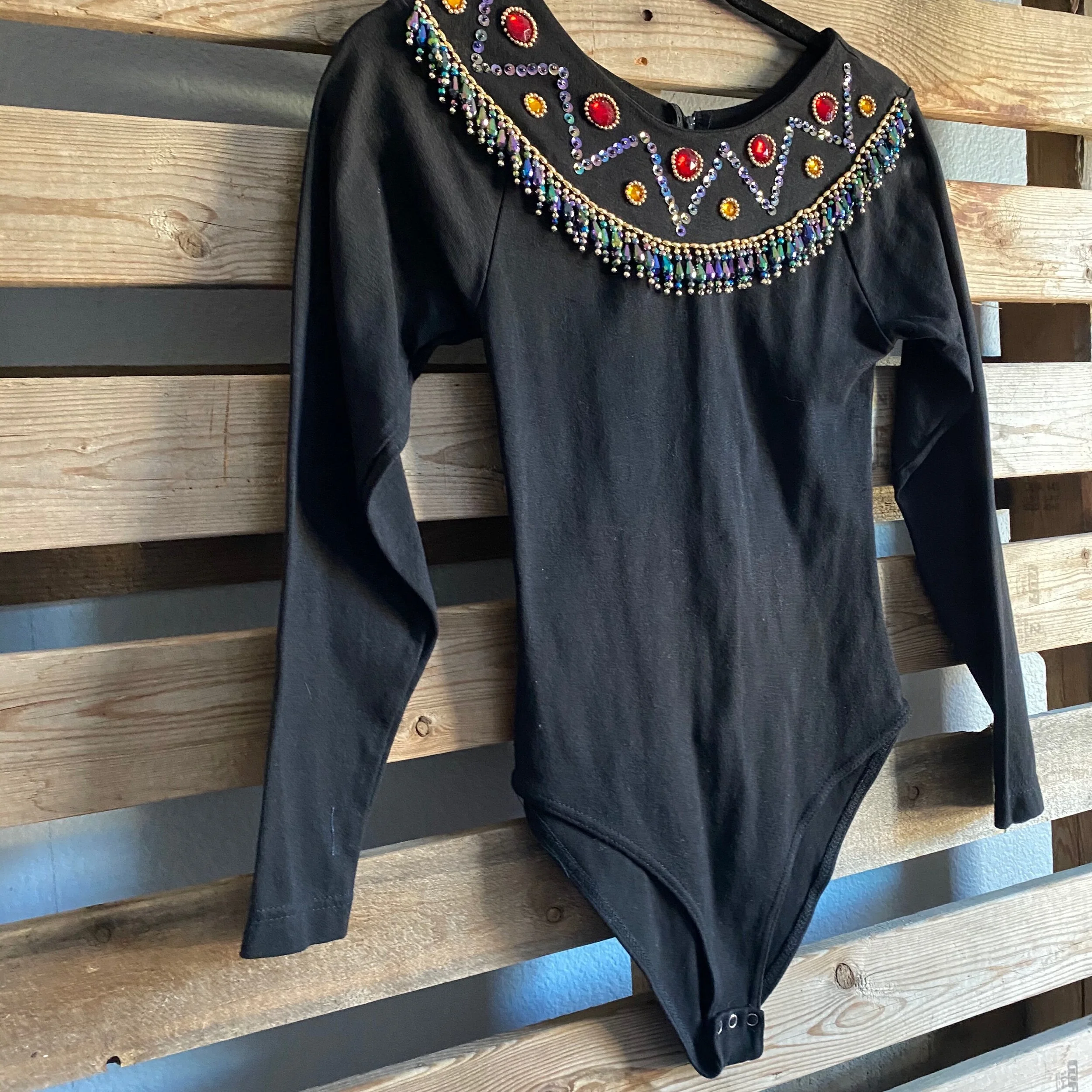 FC7B9E83-A389-4321-8B38-2944BACC0613