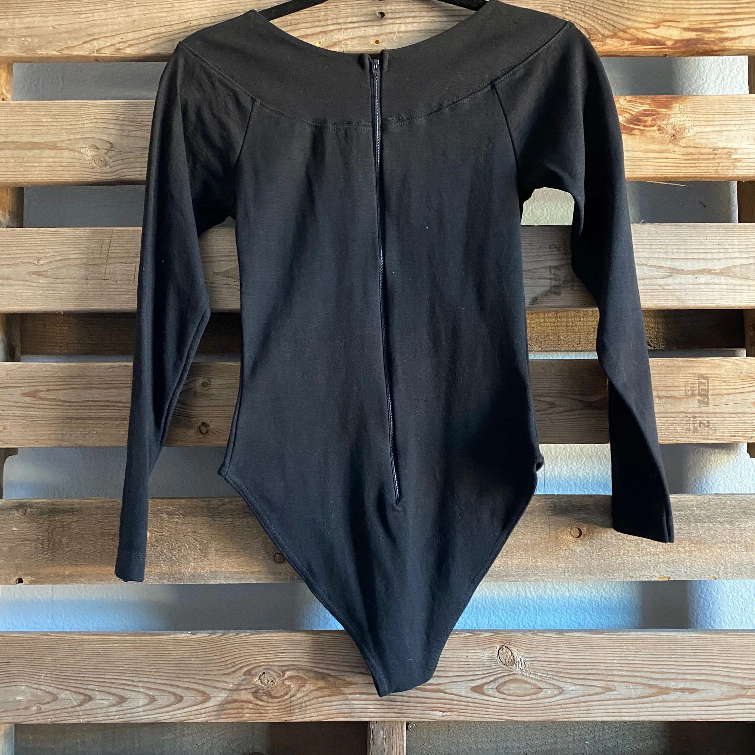 3D14772D-92F6-4DA7-B24C-997613EB5370