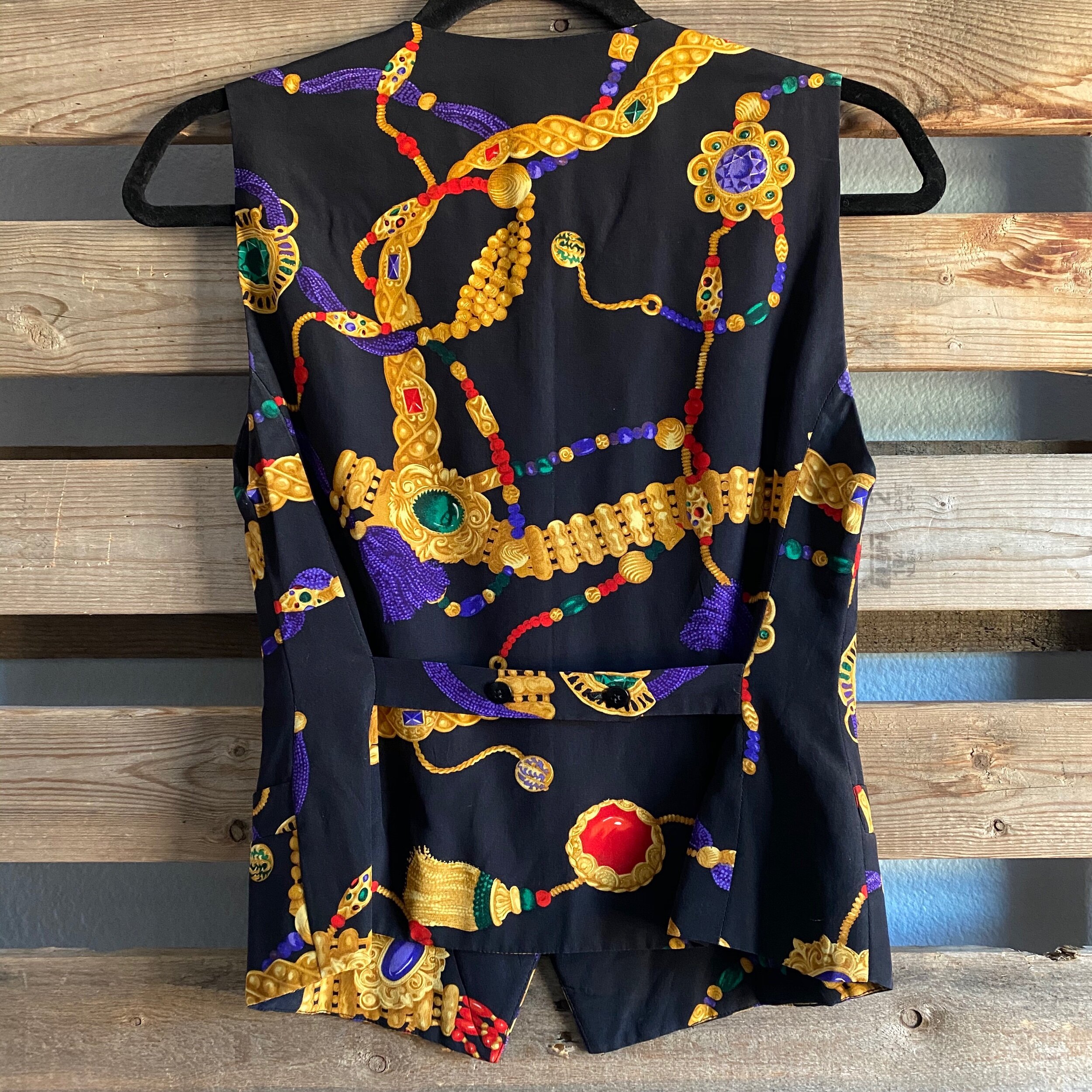 68C1A26A-0906-4692-B3C3-21C24C65D665