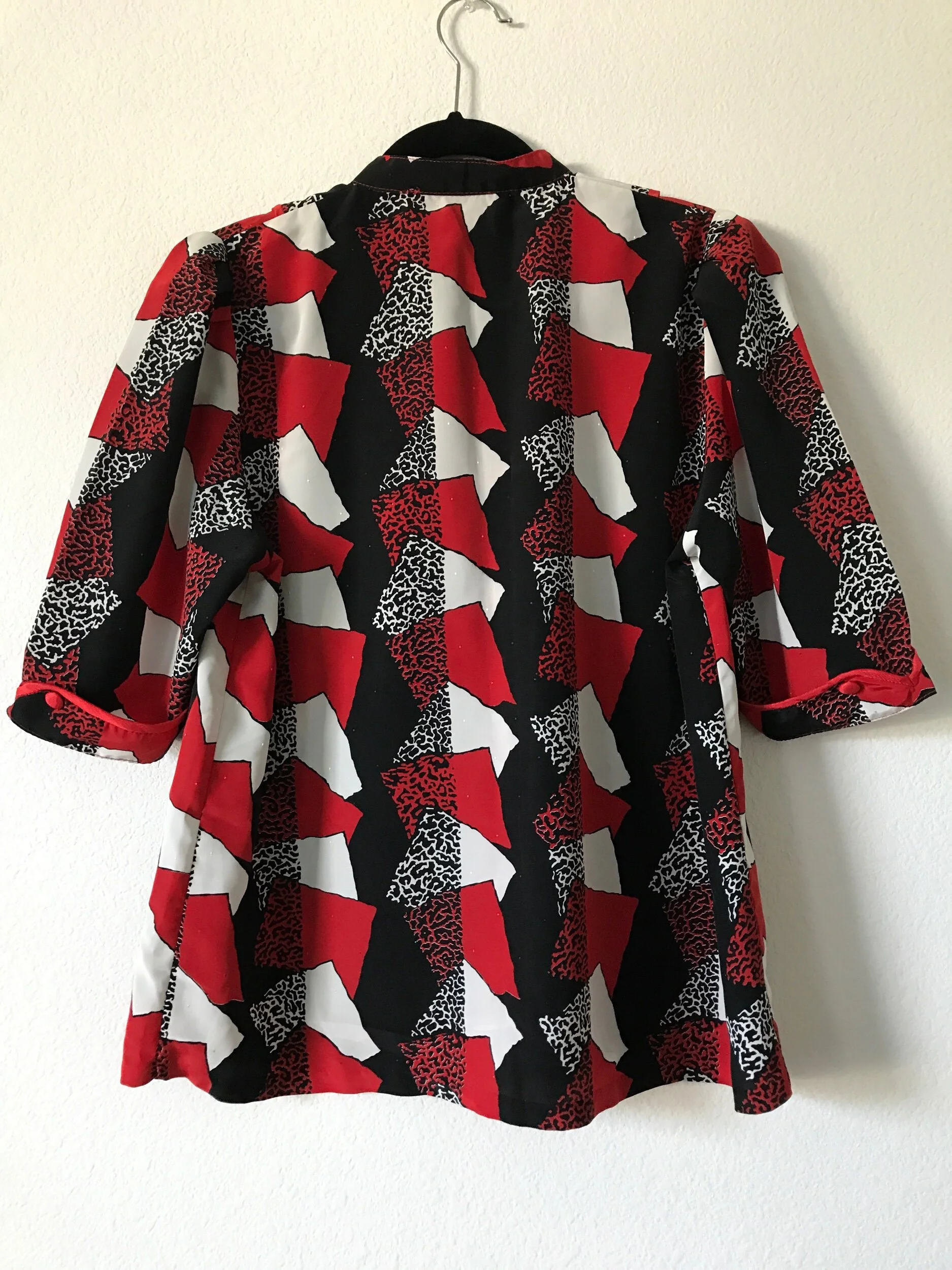 4E65E9A9-1F29-4206-9E2D-7DE093C99C30