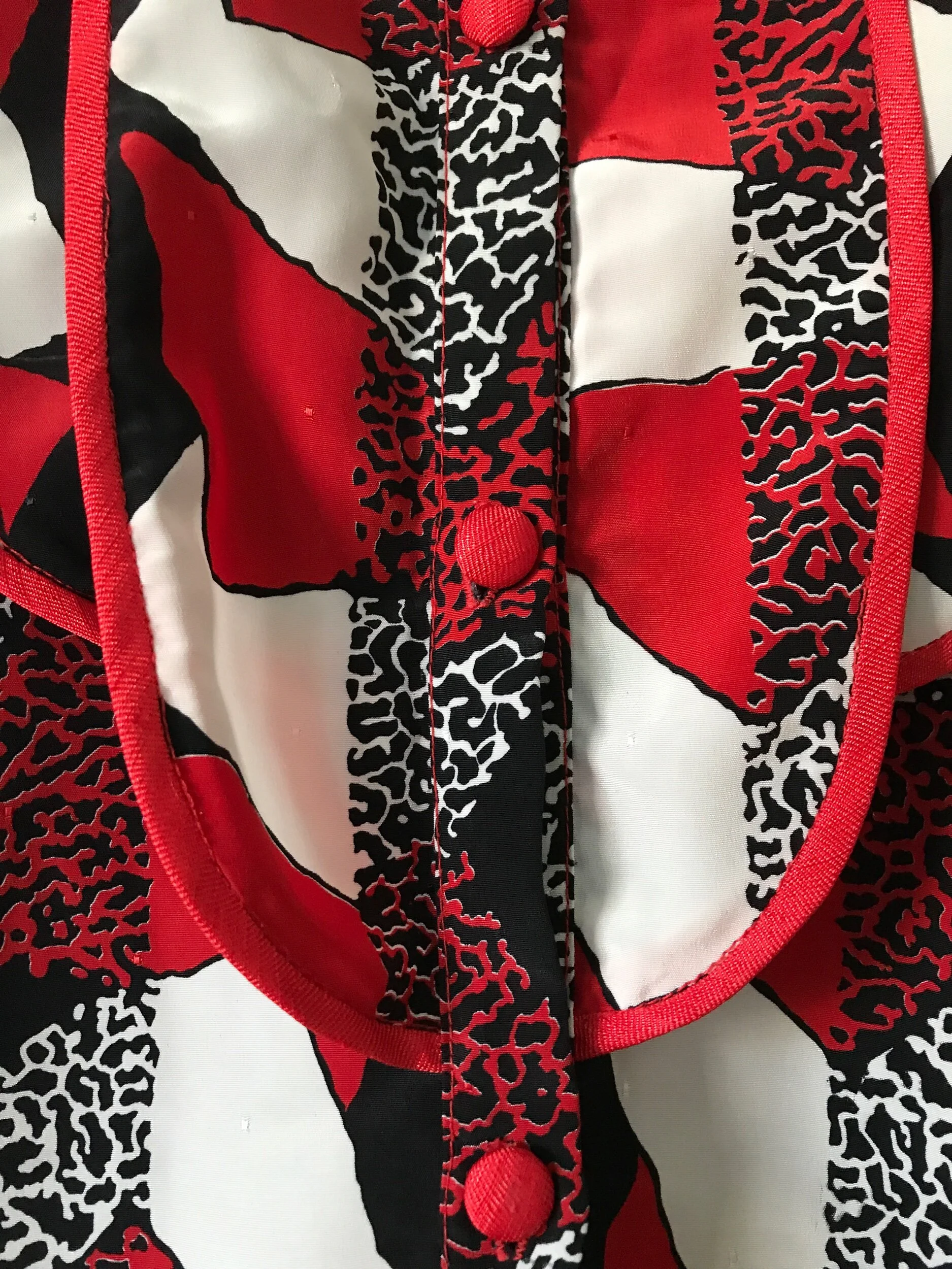 4175CCED-F5B3-4C5F-90E9-88044BB6636D