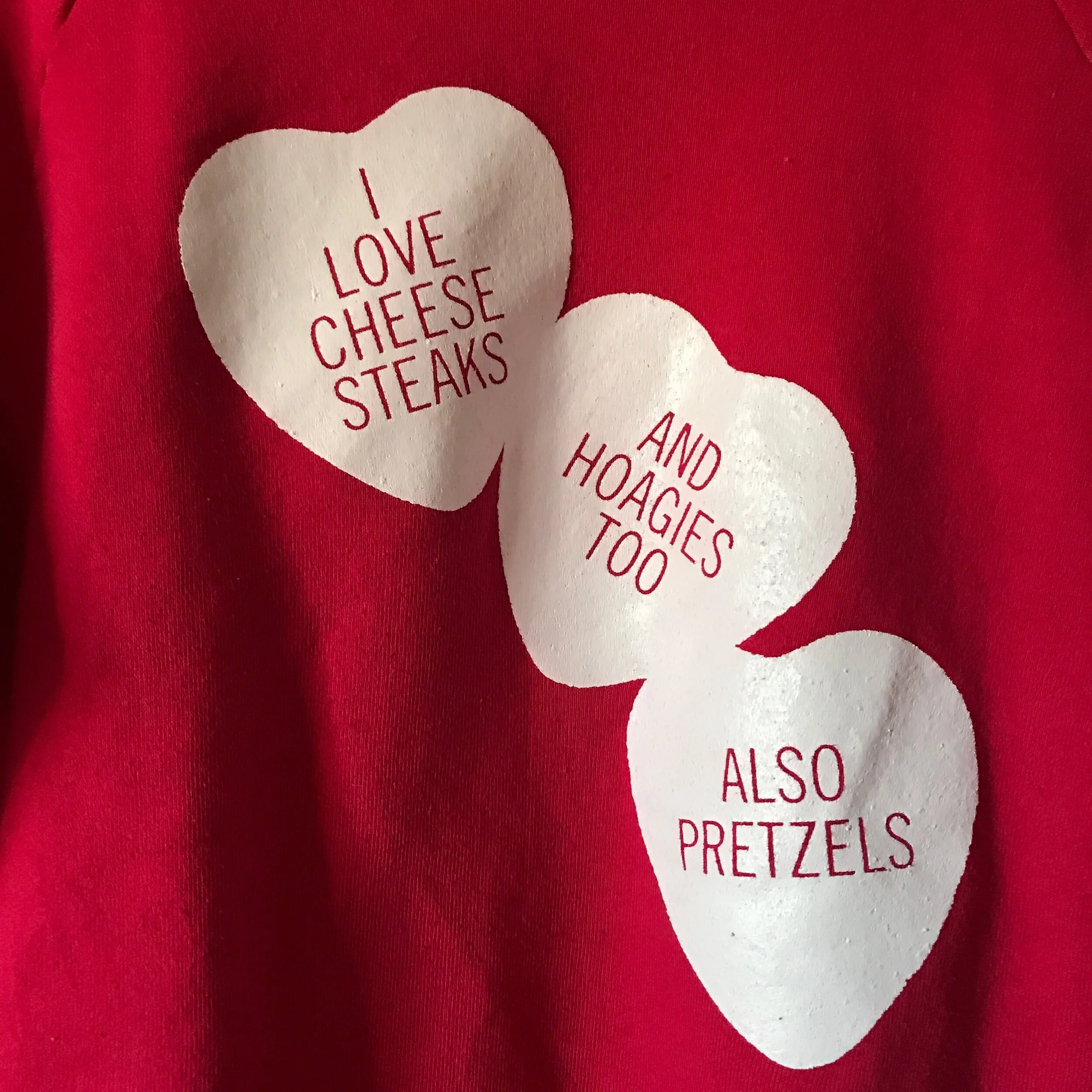 44352AA1-C8C0-4868-980D-DE7E1851FD30