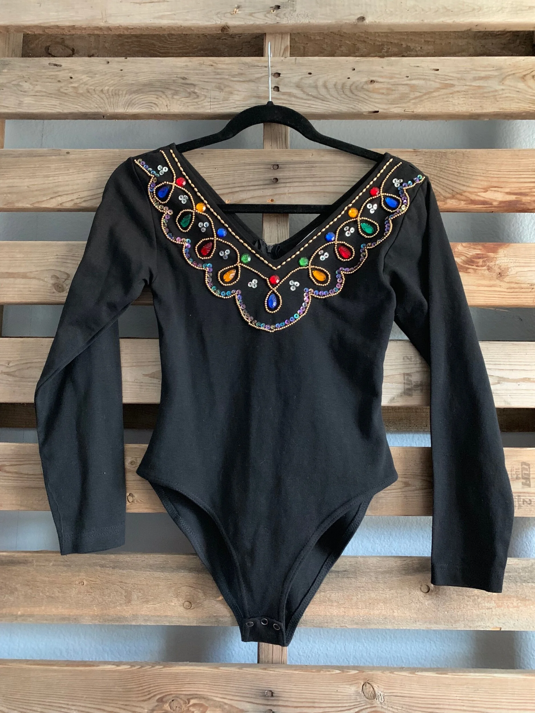 C32CE4F6-6319-44A0-98E4-F84336C62029