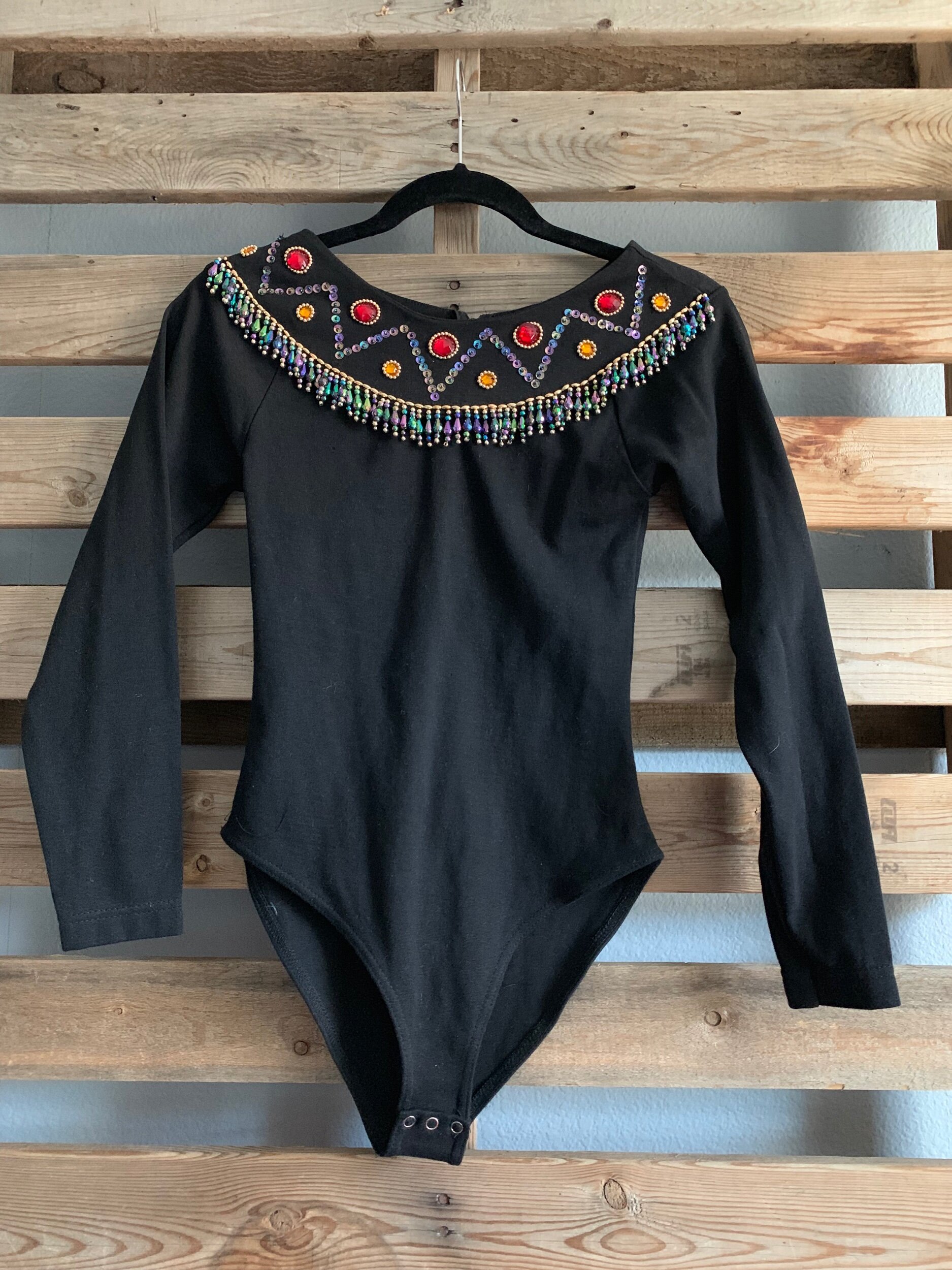 93B9C9A2-CDFA-42C7-9416-8105C6956096