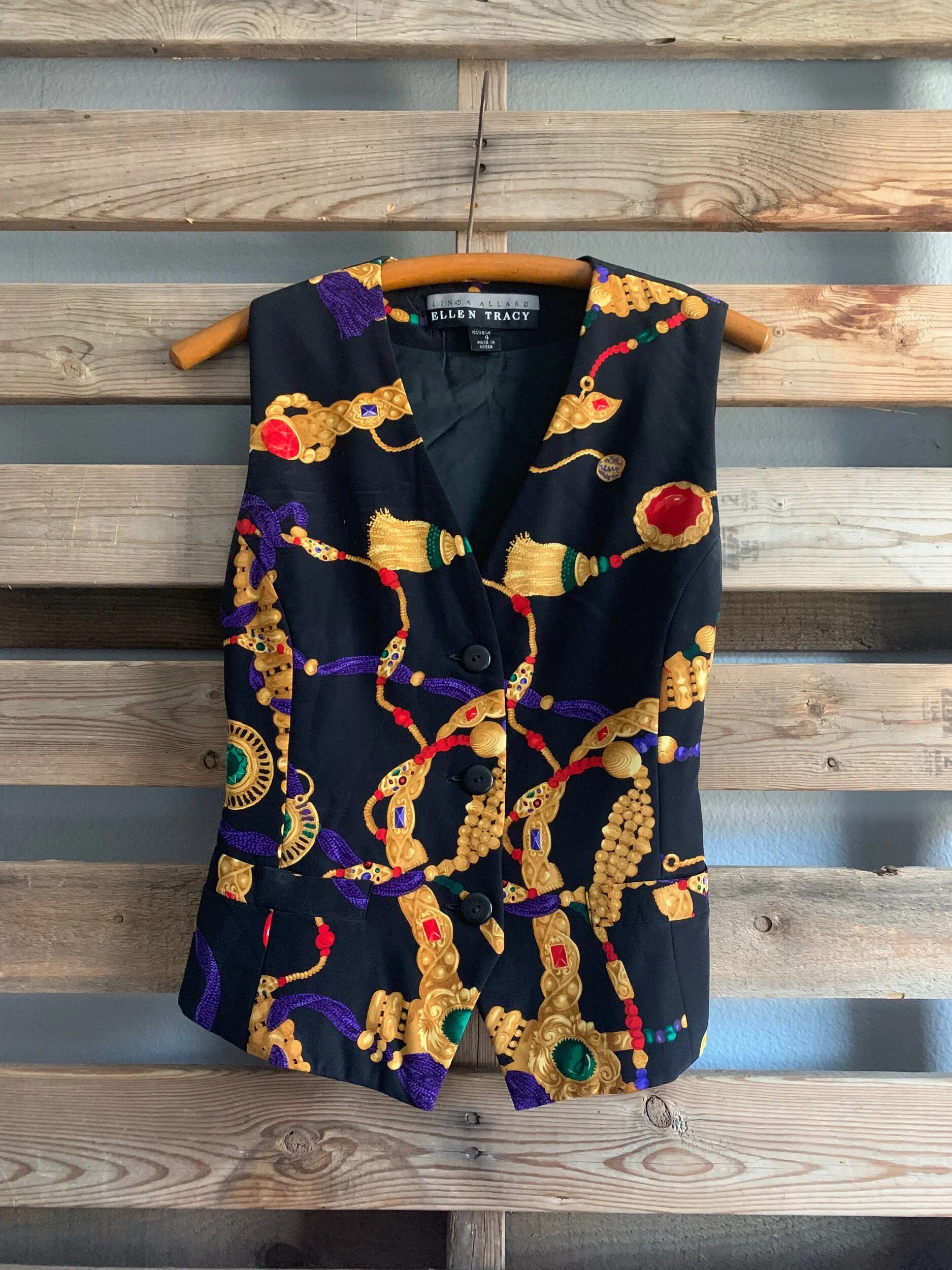 D4500400-AE57-4C2A-A799-619C3F8270AA