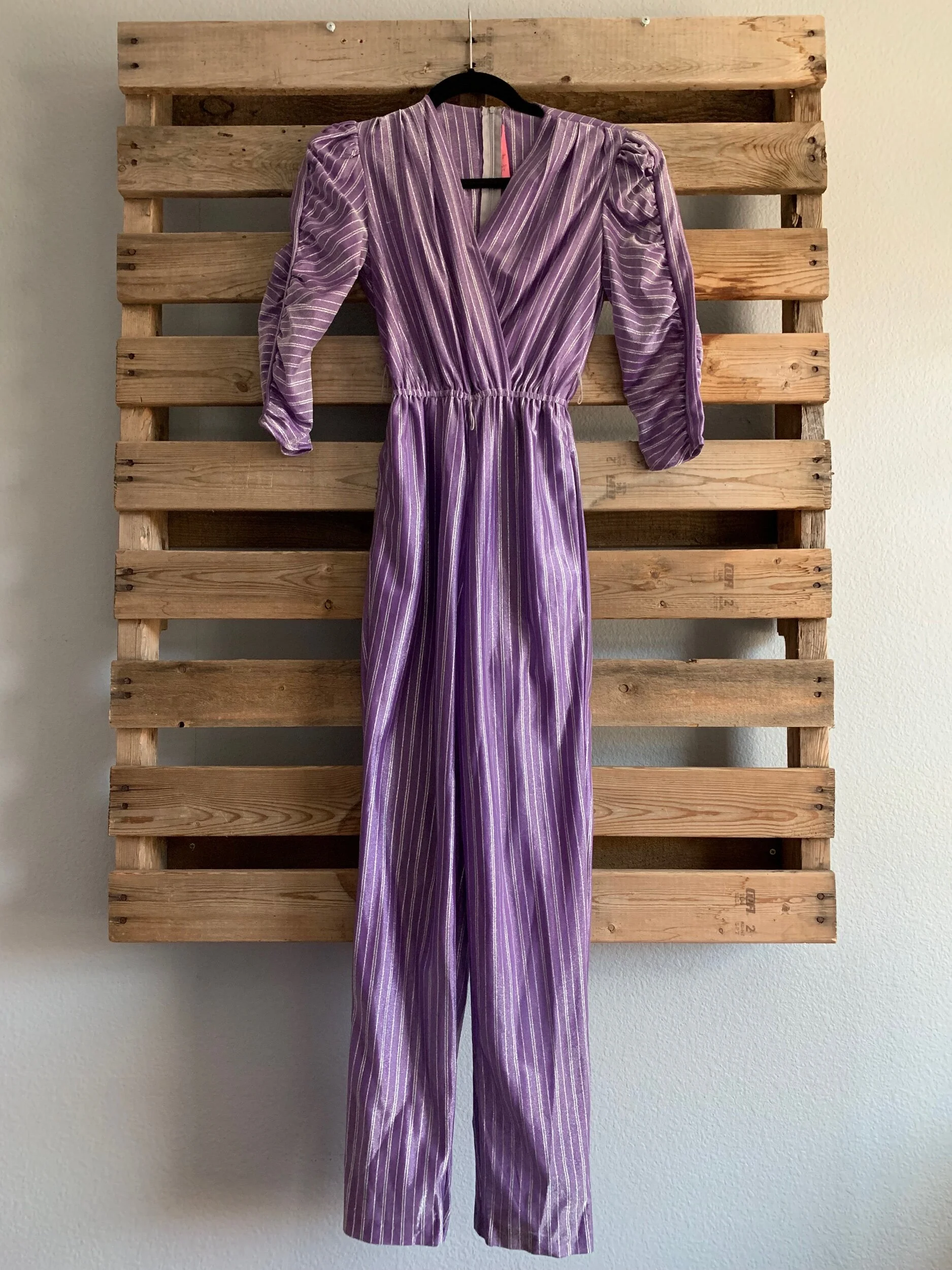 C48C76D8-8473-4D48-98AD-ECD971FA848B