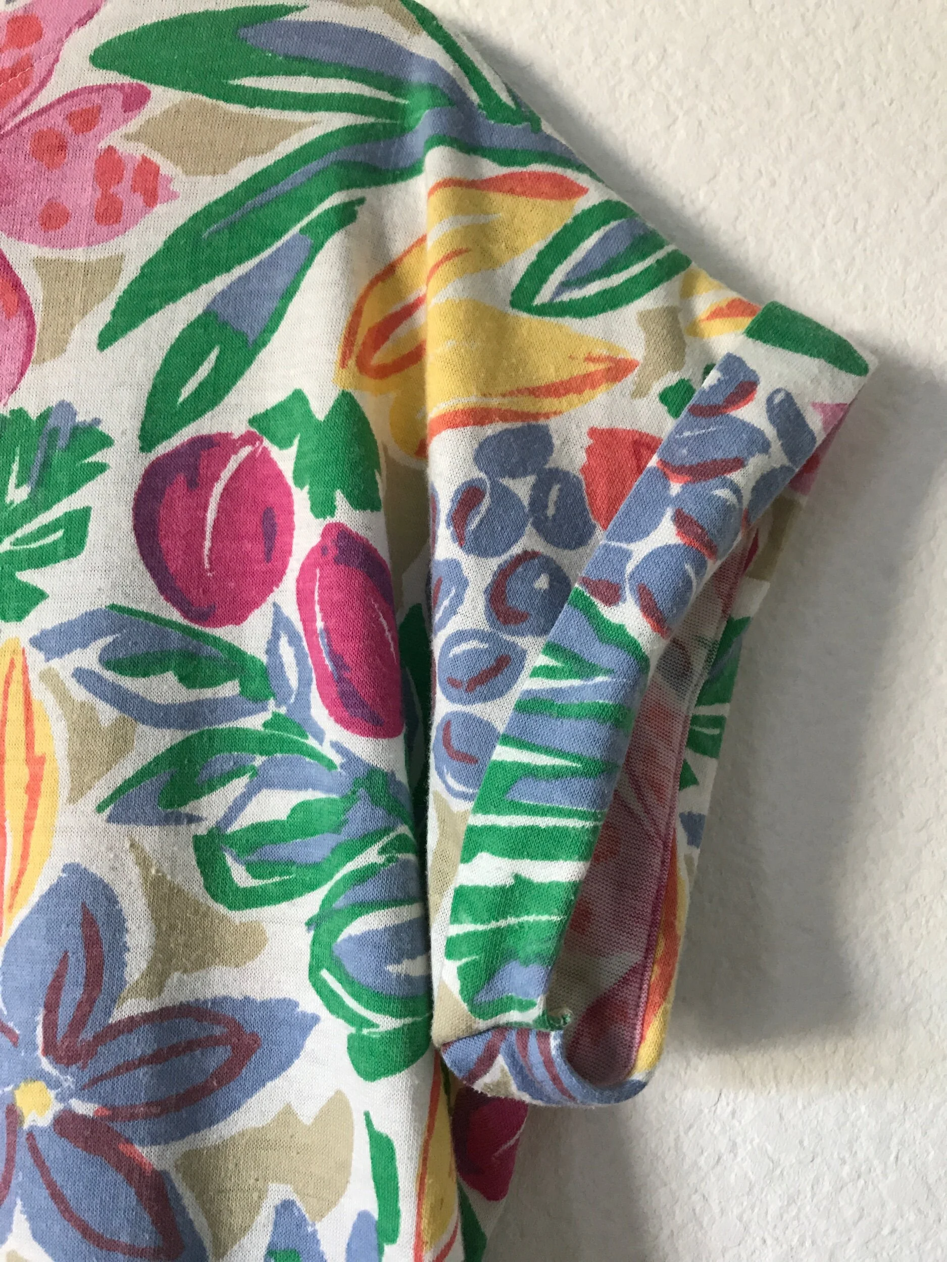 4D684F08-D136-4840-9C0B-0B704F4C7D61