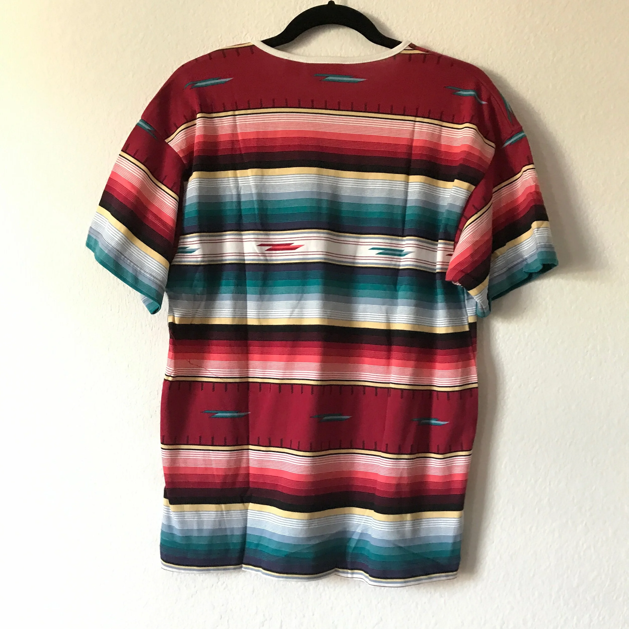 B11F5791-200F-4B3A-B8D8-391DEC911E79