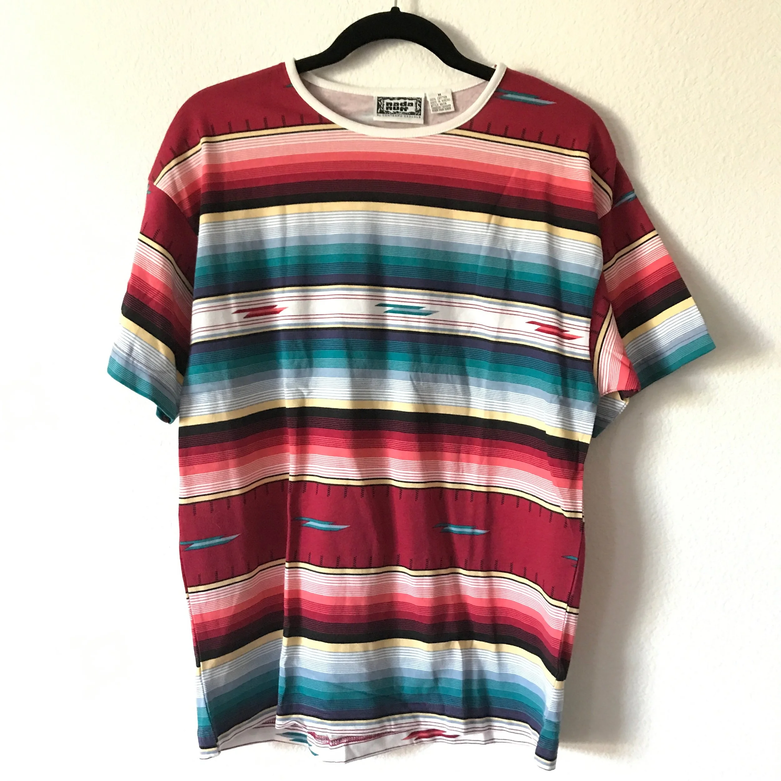 F481A259-479B-446D-B59C-1BFCD8457827