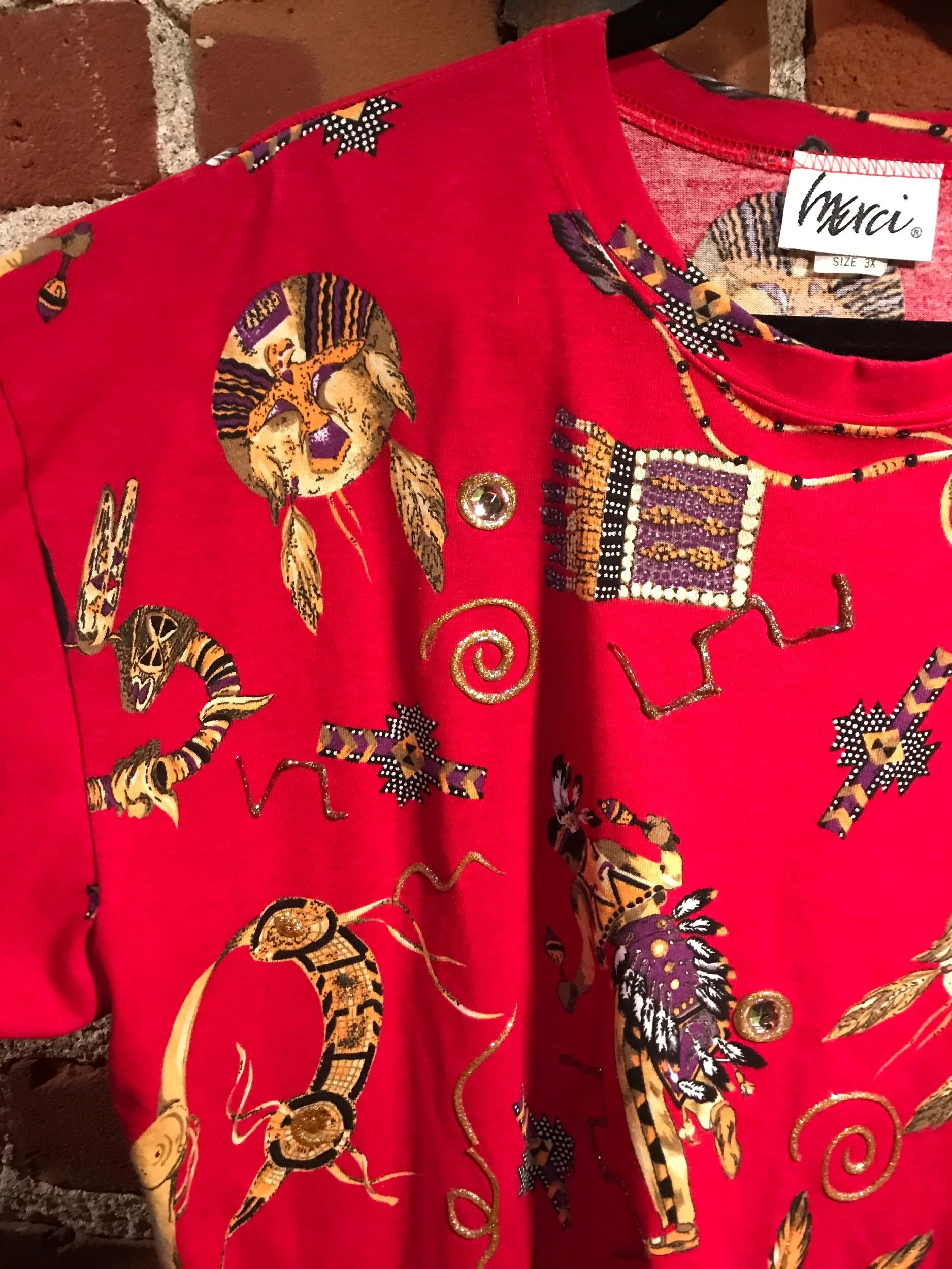 19BA2FE6-B70B-471C-8010-BE2D756A9C93