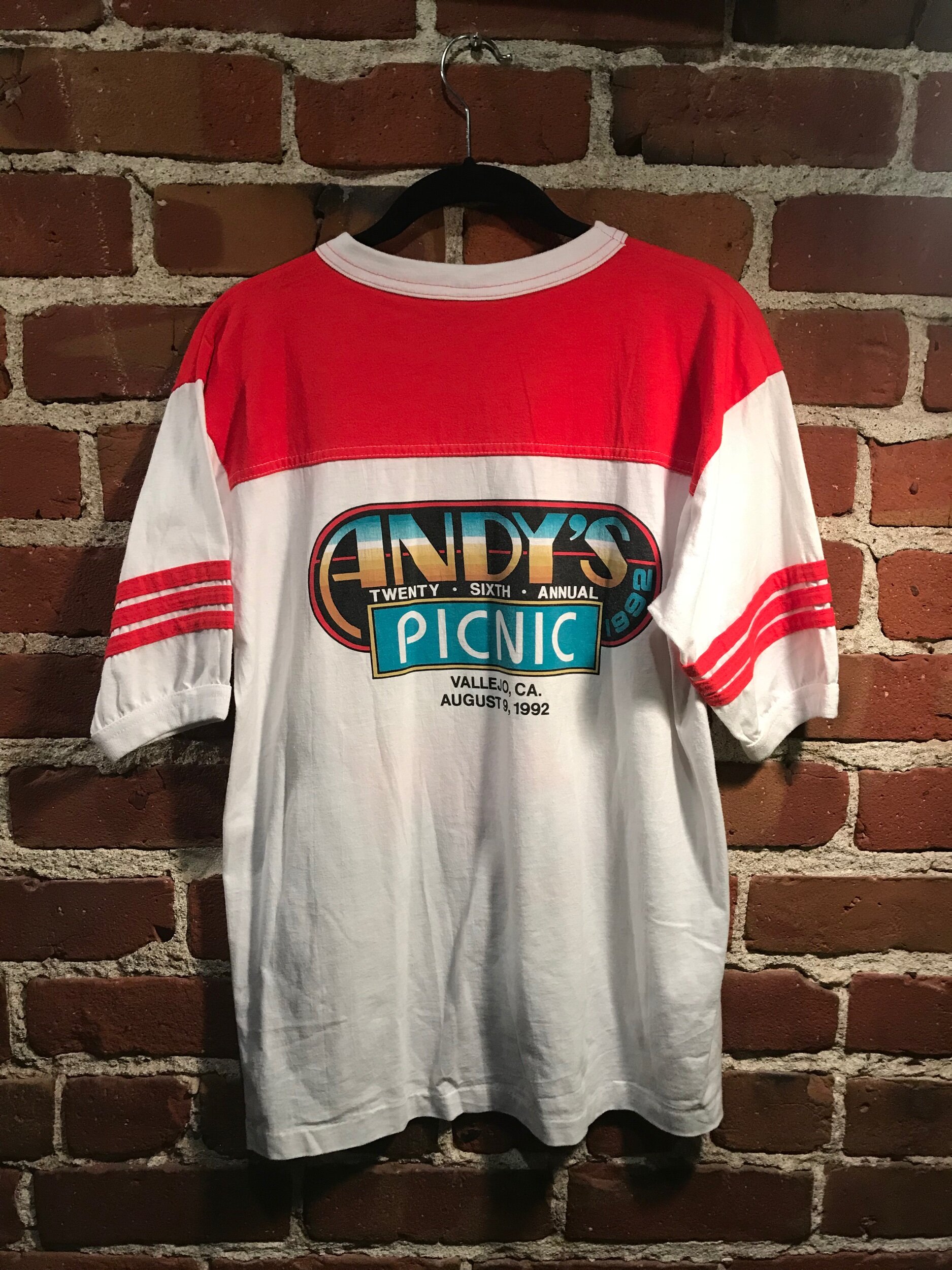 4B63839F-28EF-426D-9833-44B9A7133BDF