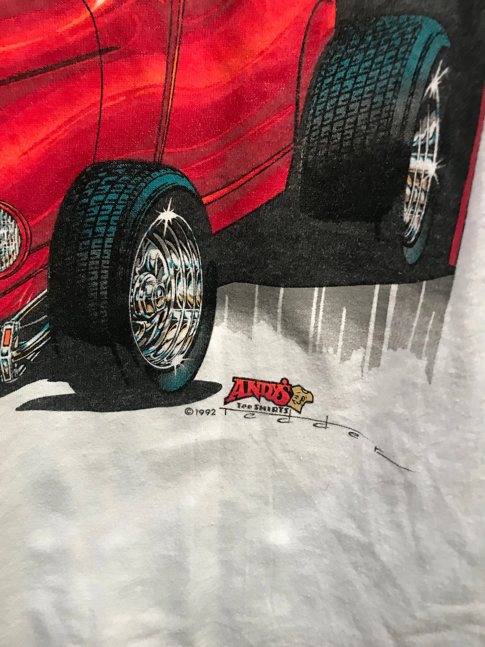 248C75D8-FD7E-40EB-813C-70DE2514E36D