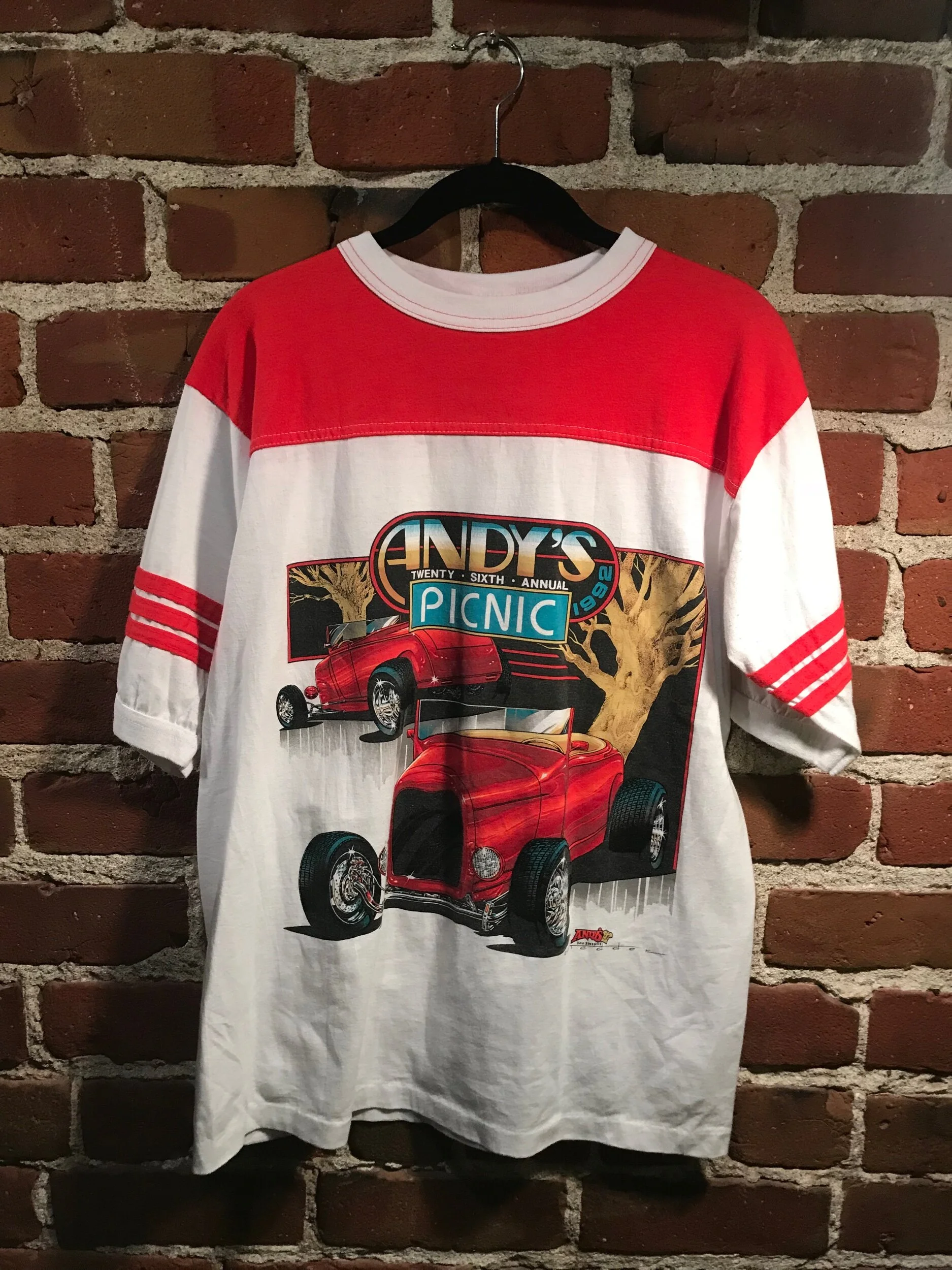 0CD468B5-4D09-4F44-9235-816C323B71BF