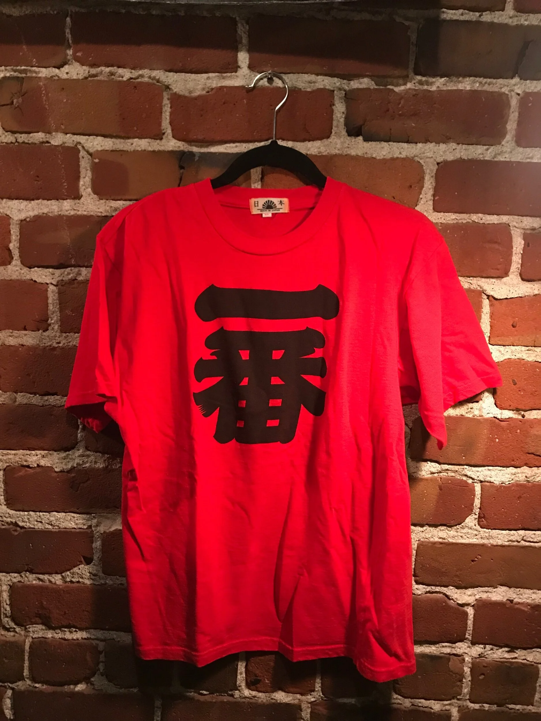 E05BCF54-0D74-41A5-ADB6-147998426EA5