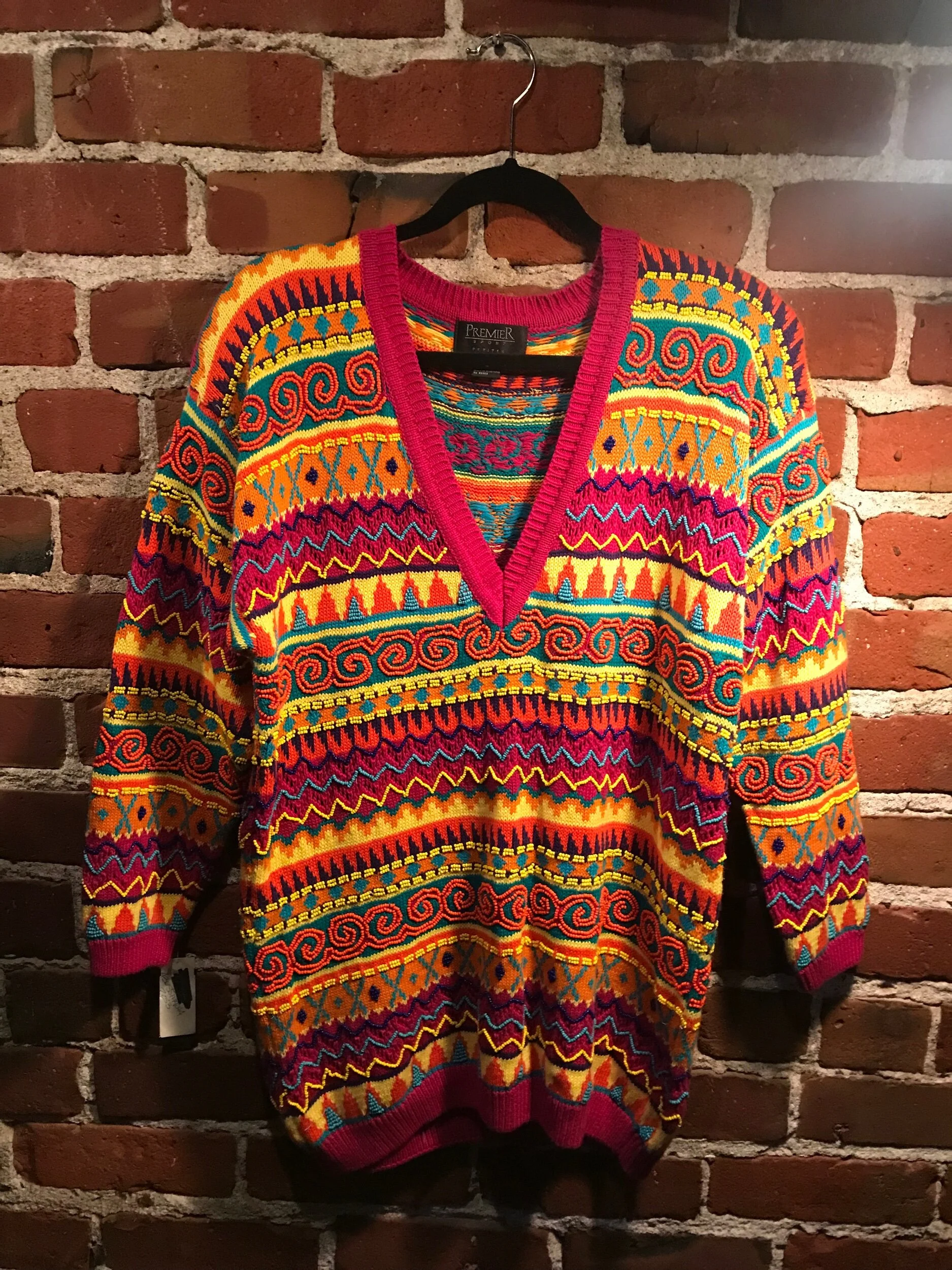 74DB5FA7-34FD-42F4-B708-4B3D17228ACD