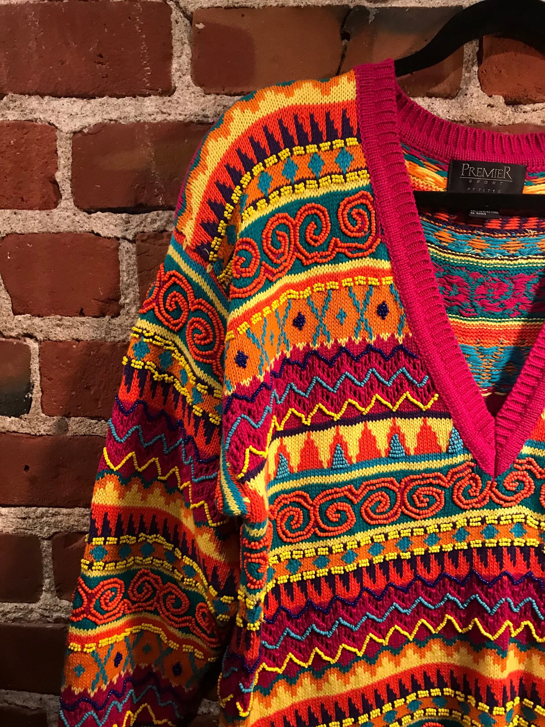 F08B27F7-5053-4AAE-9C3B-53C67D0F6AFA