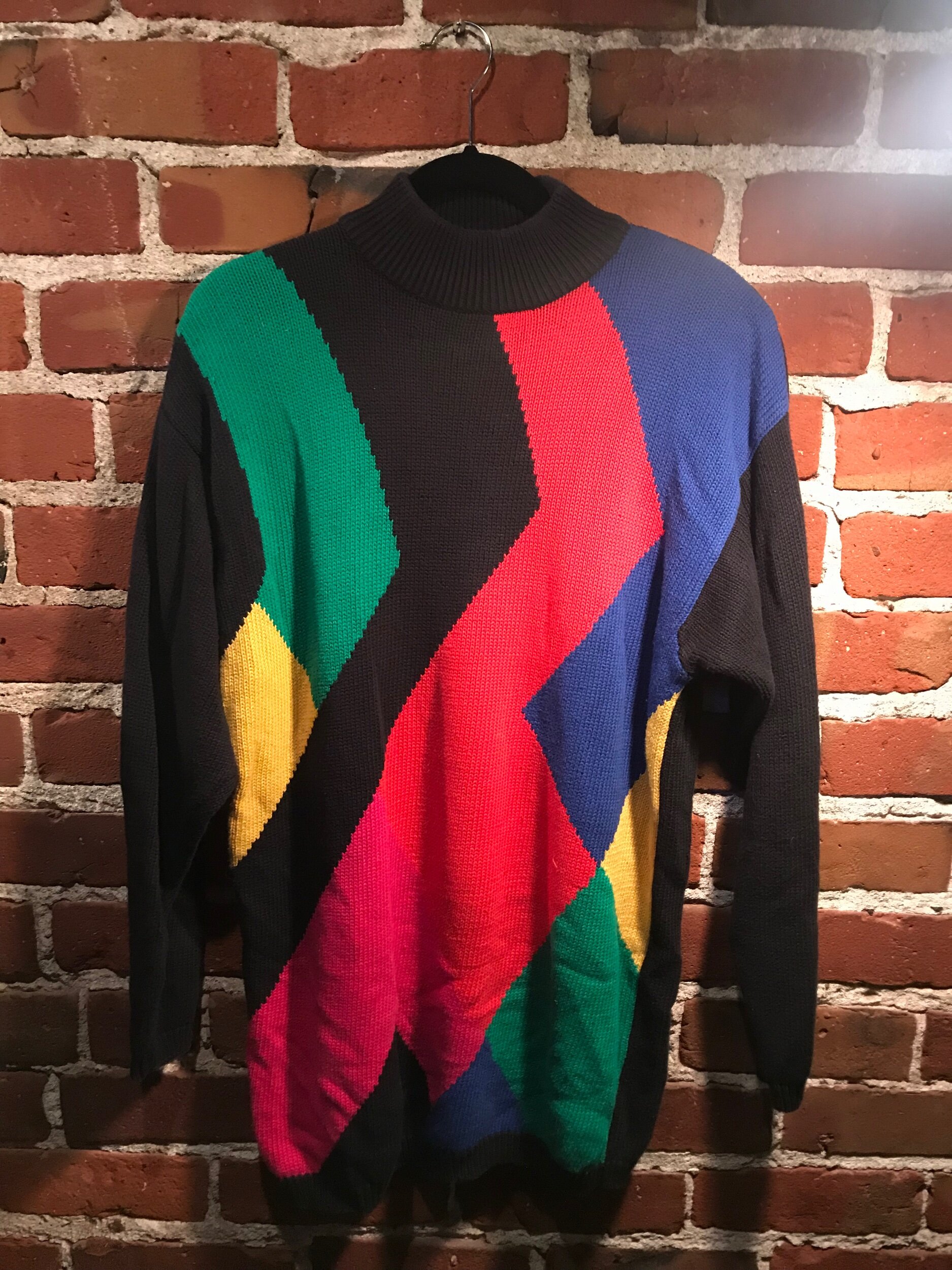 0DFA0DAA-9B23-4927-8FD0-9DADC63E9460