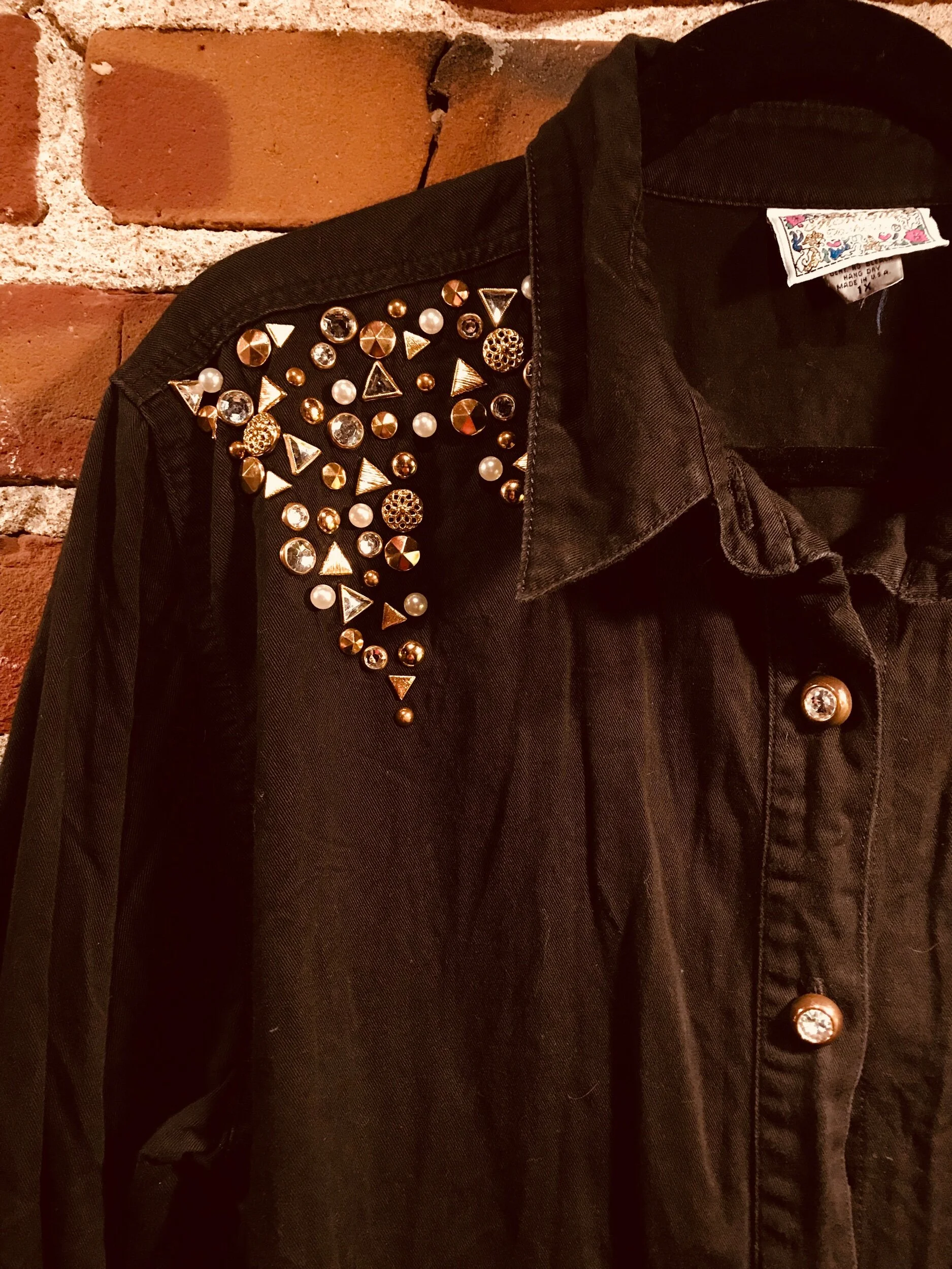 999AF1CC-3125-4A73-AF0B-CEEF4EB44F22