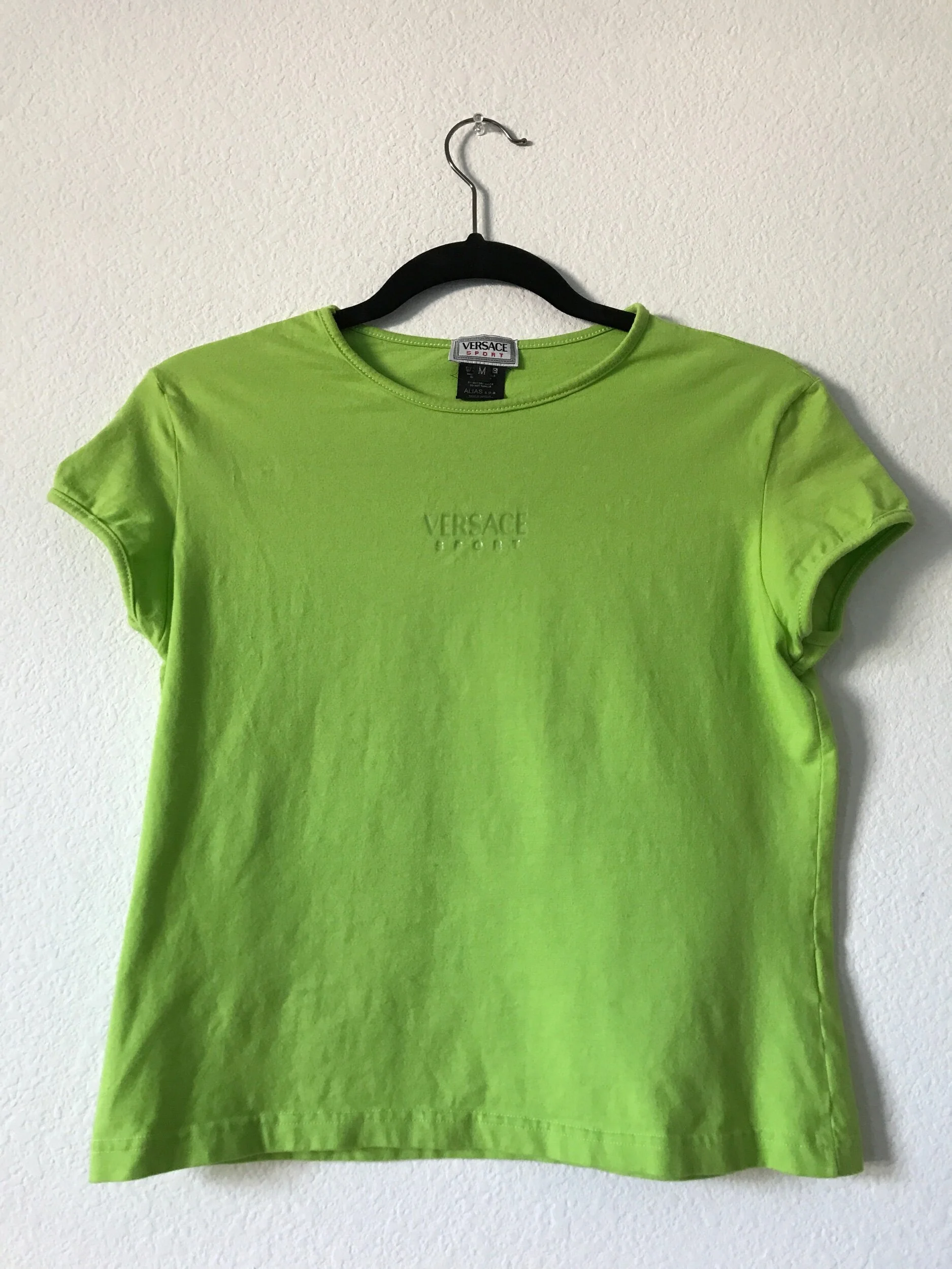 0723F2F7-E98D-4C1F-91E4-1208A775C37D