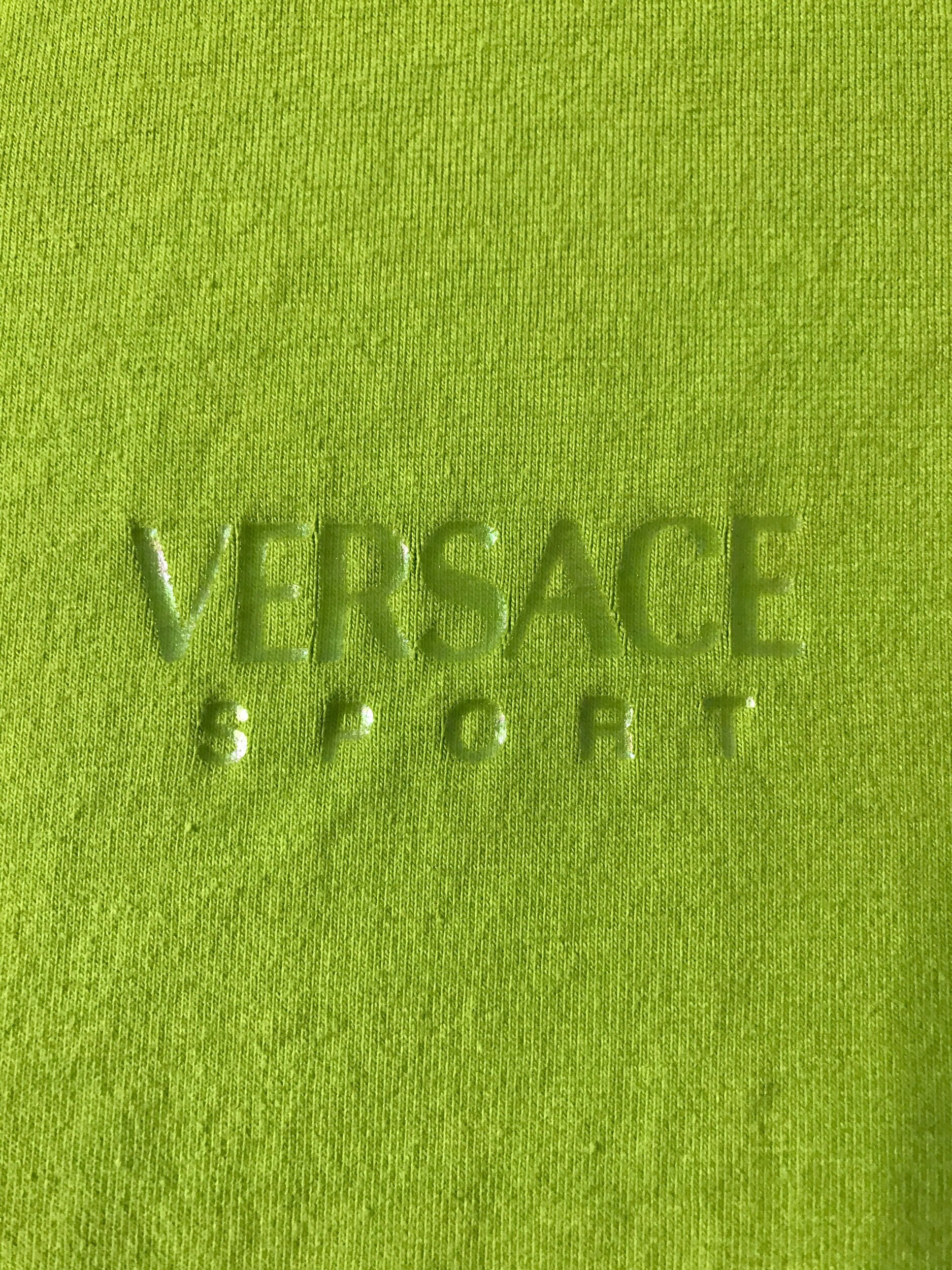 992FFA0C-B4DD-45E2-927F-EDEE3FFC6A7E