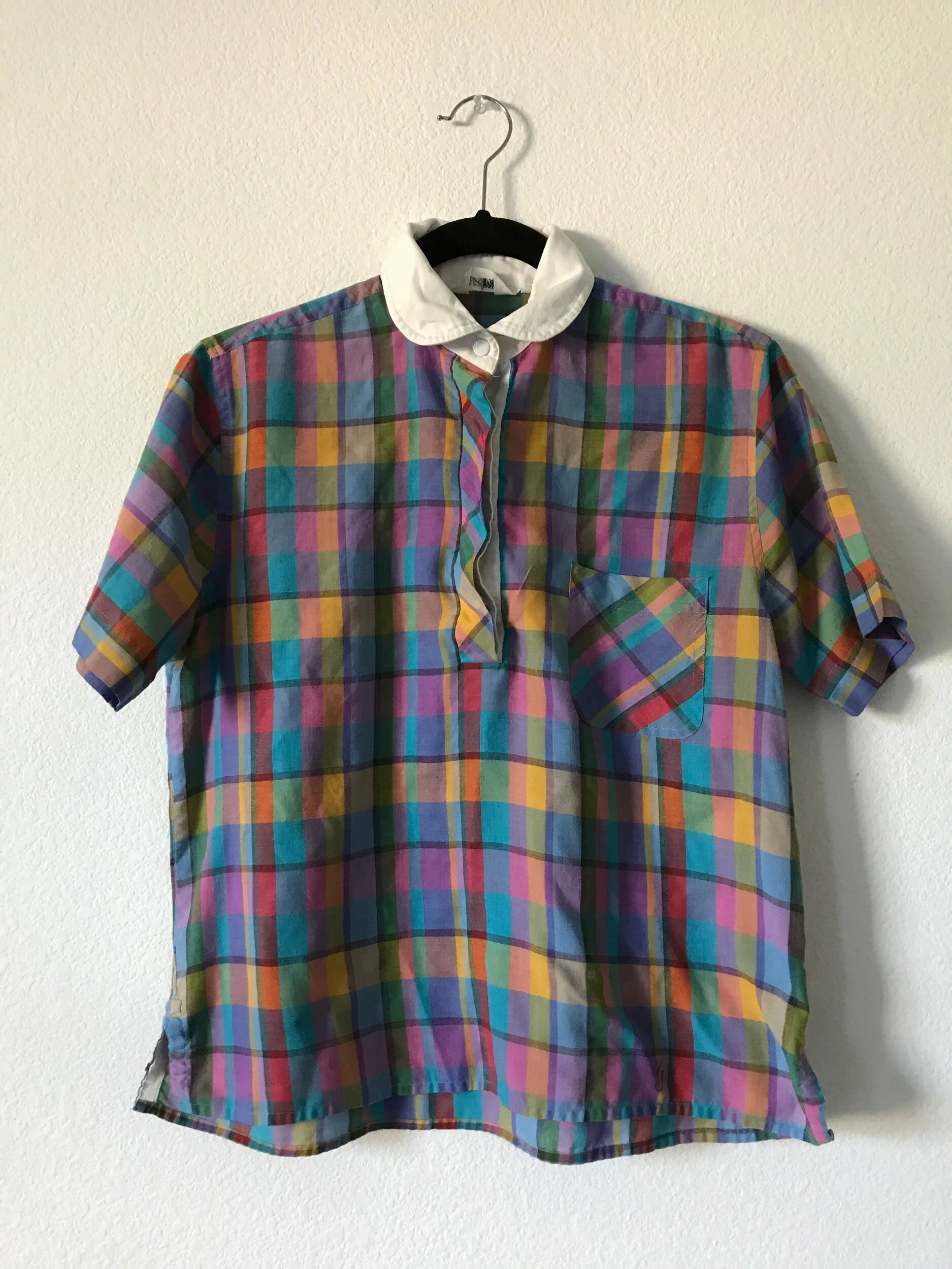 815138F0-1C13-4311-A33D-ECE94EFD8ACD