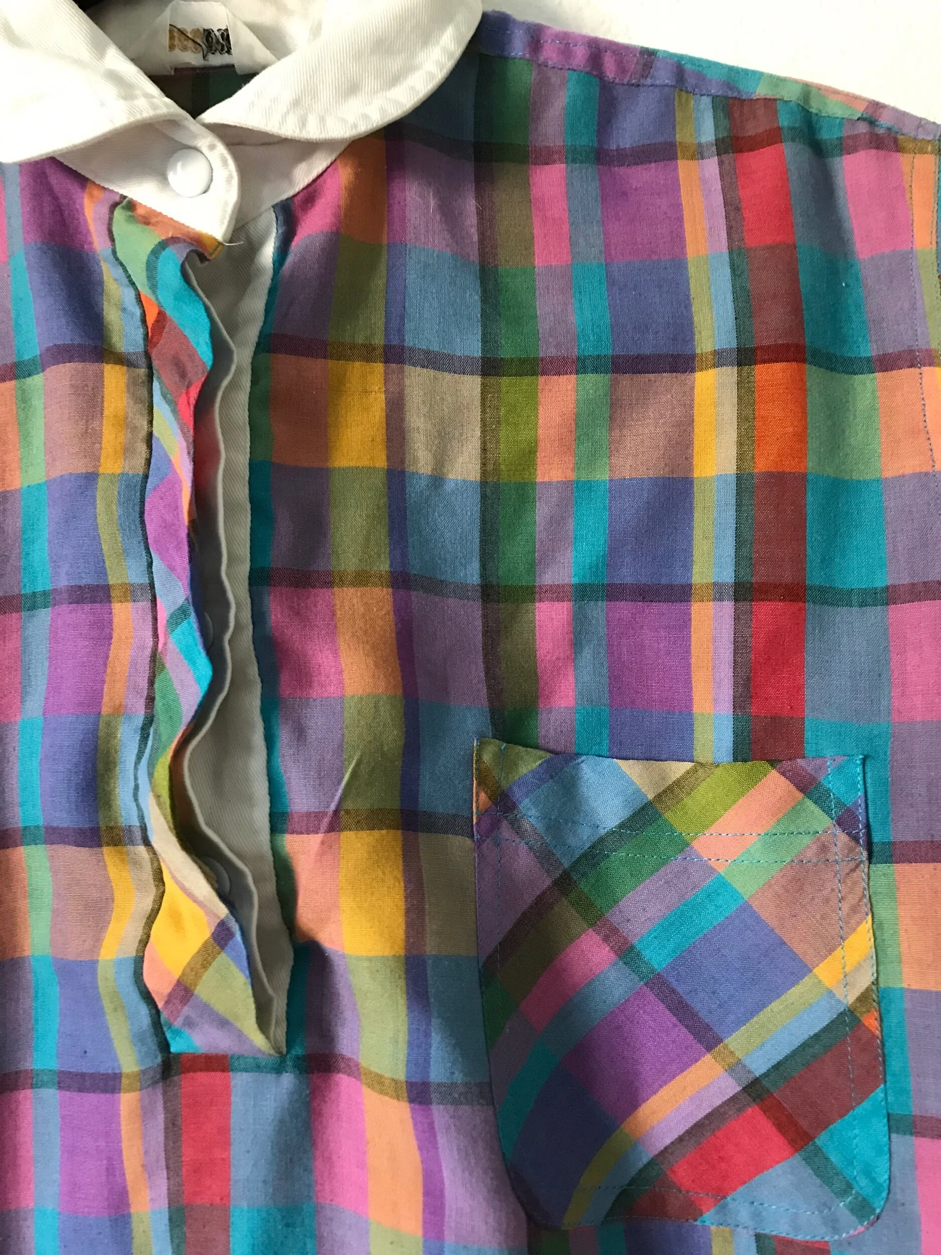 C5676D50-71FE-48E9-BE07-A5772DB528A4