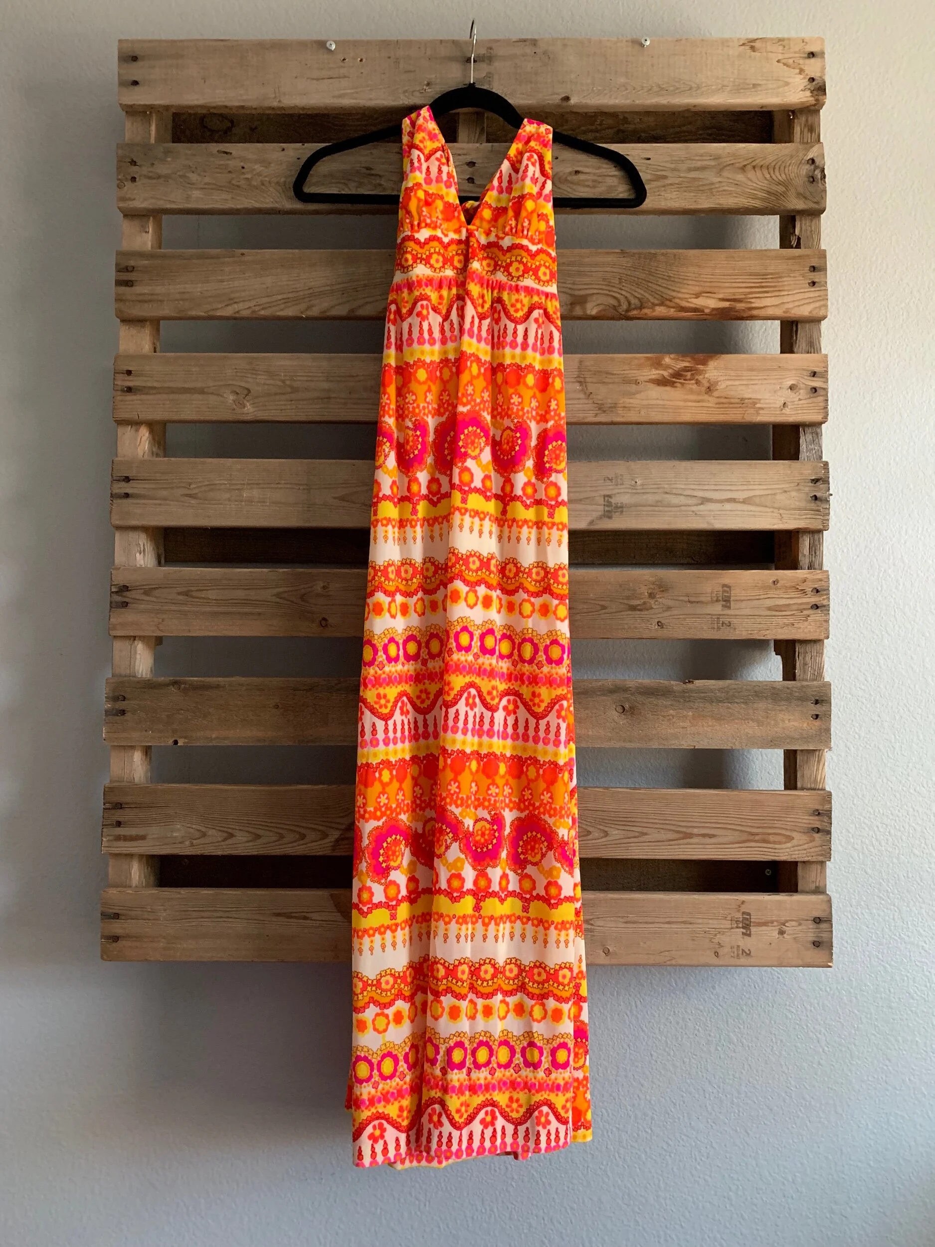 1F8F1705-D337-445E-A1D0-1BDE904BF689