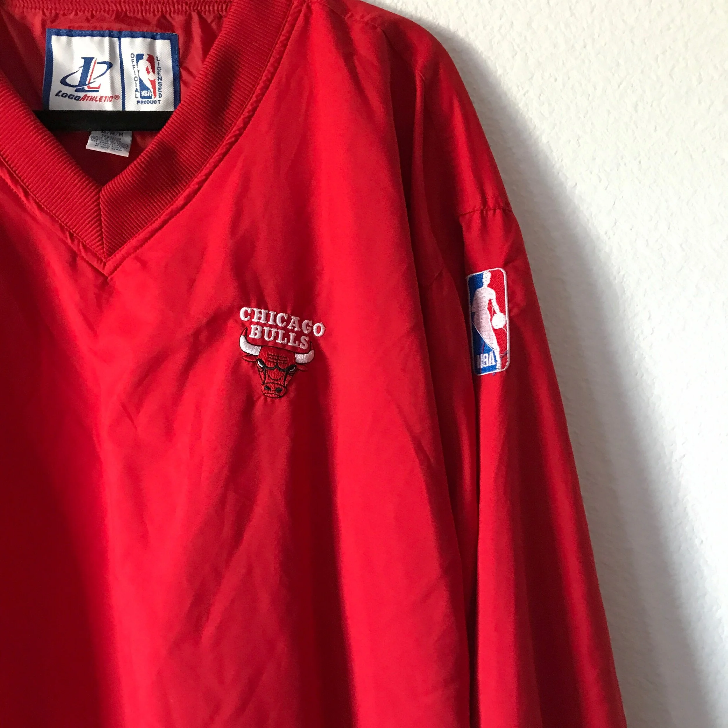 C042B005-99C9-481E-9F7F-0BA6371205BA