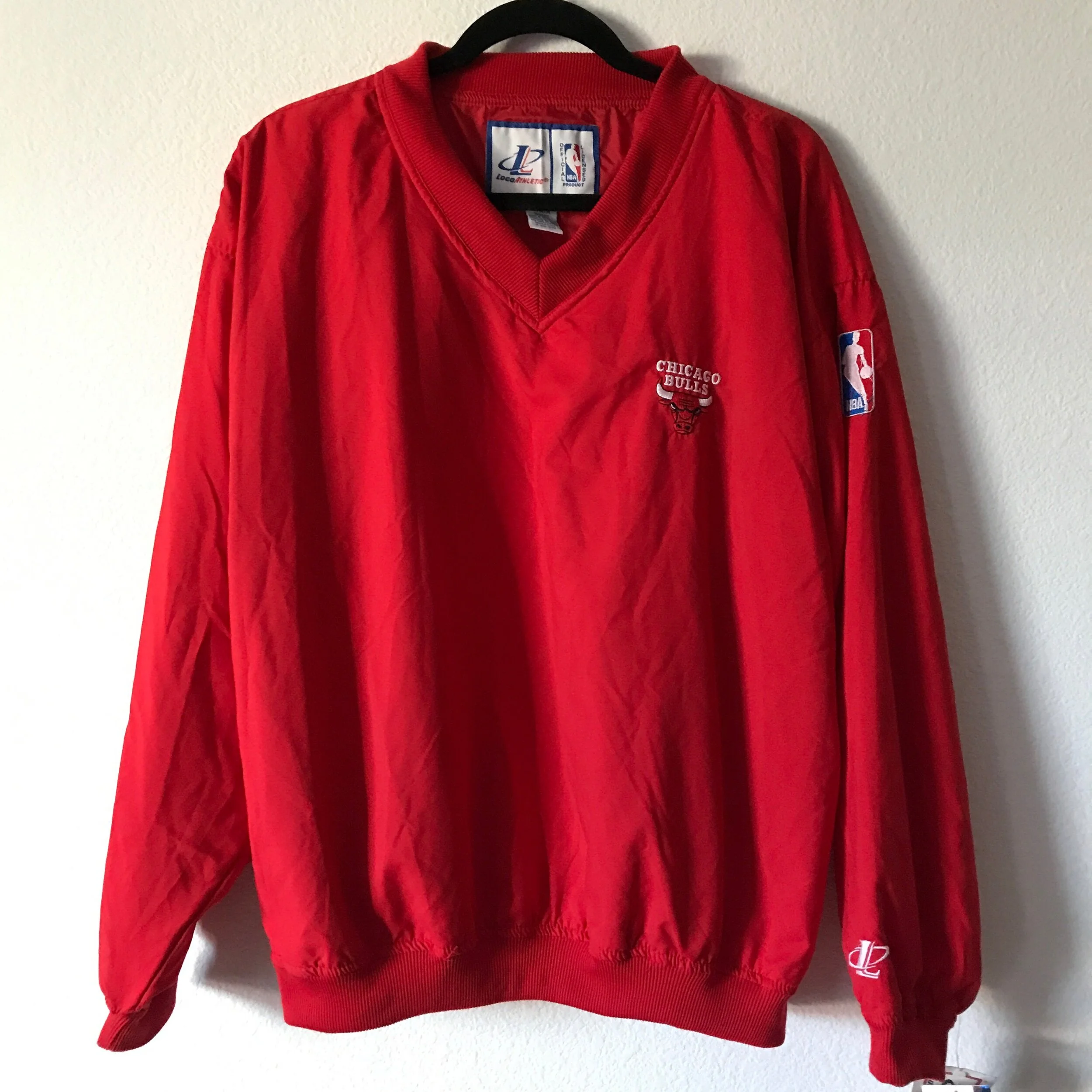 12C6E078-E57A-4389-8F07-B7591D275E8B