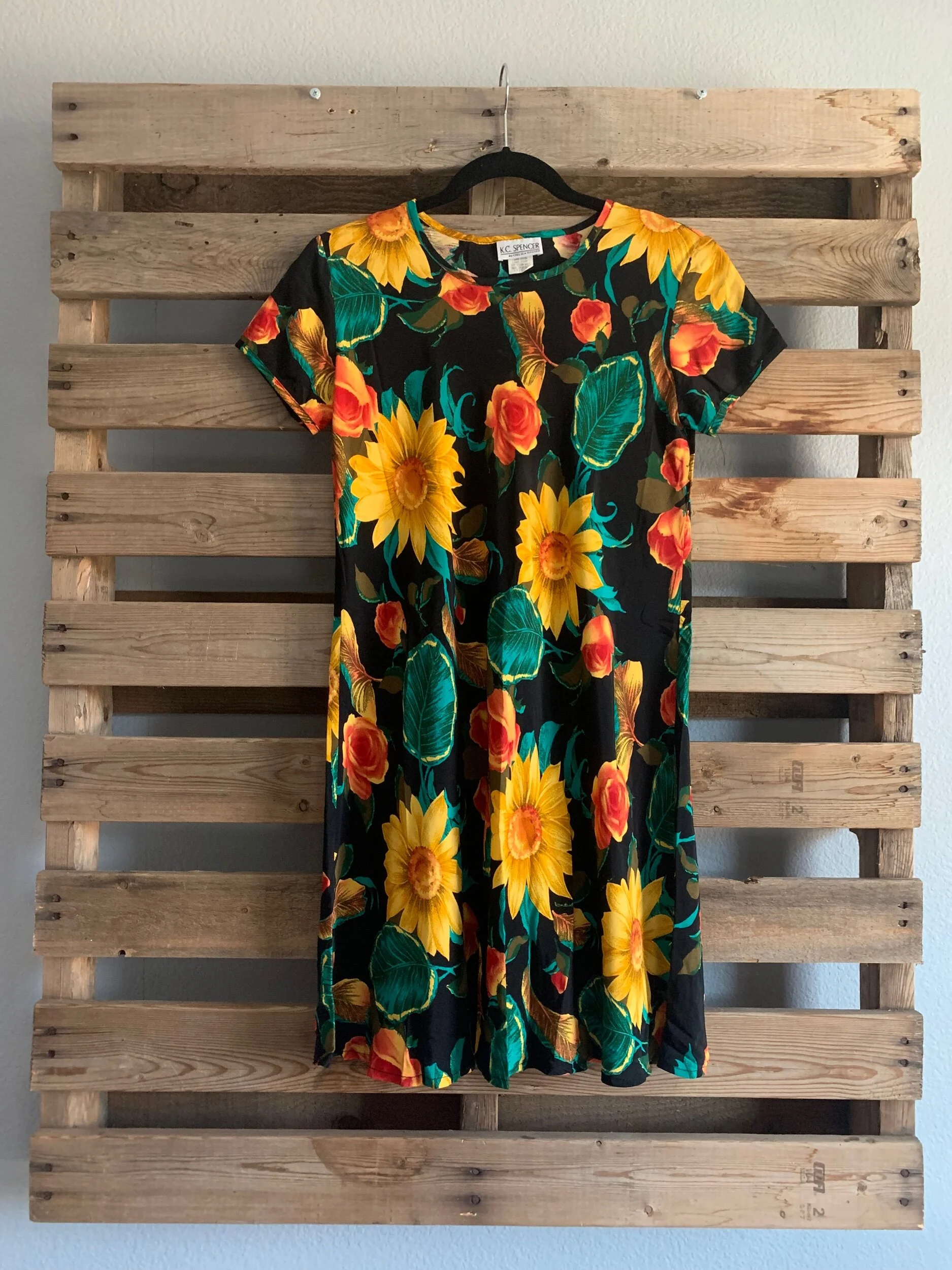 96C20A10-34E5-460F-8A2F-D3BA48E79CEF