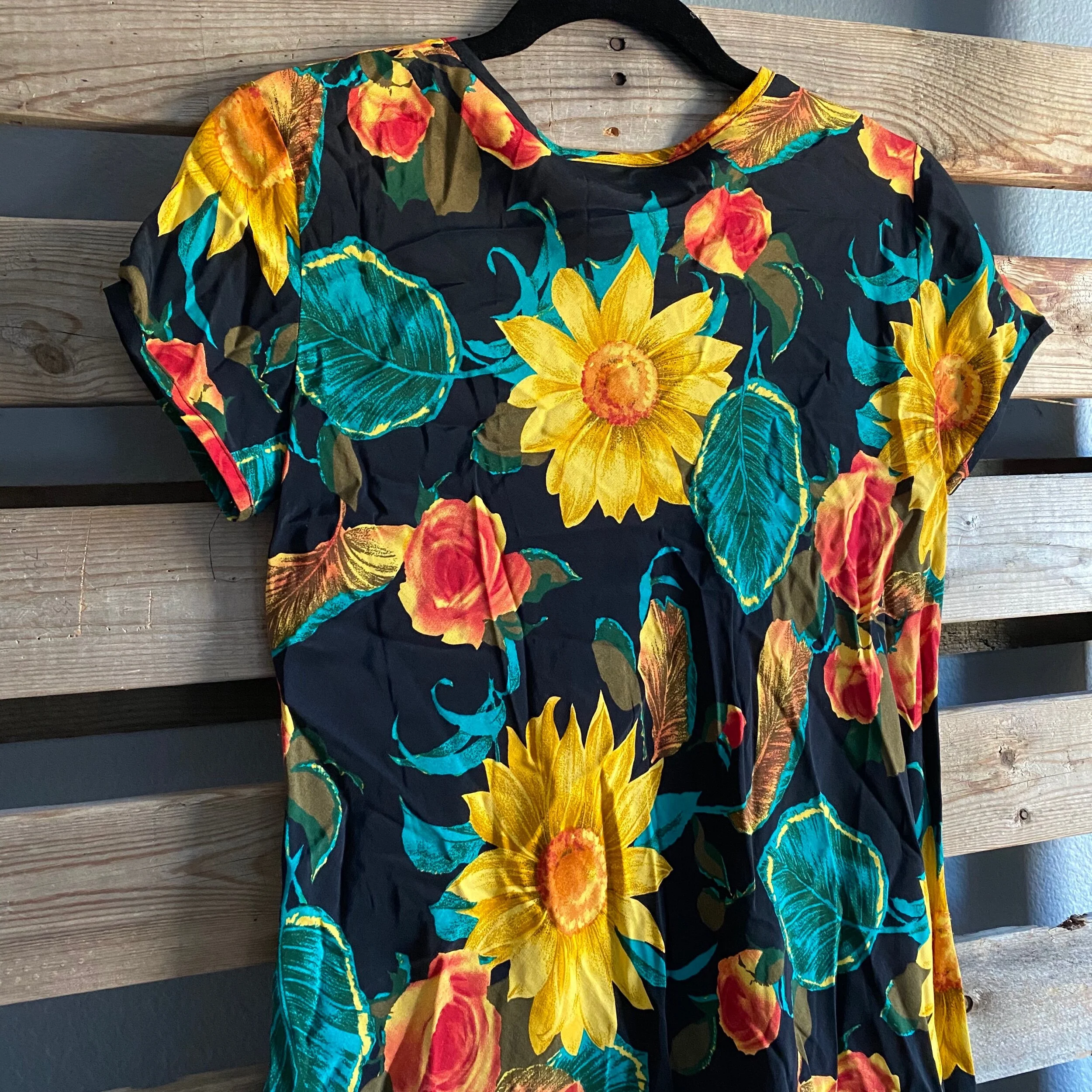 CB3F7AA5-0209-4D8B-BA24-8F7C086B3800