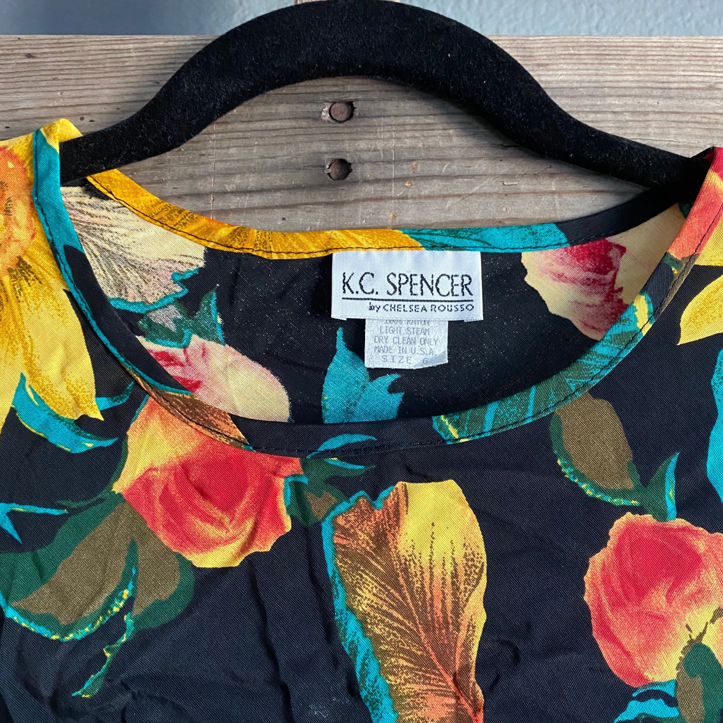 2ECB91CC-B4BB-4510-BE55-D462236CC898