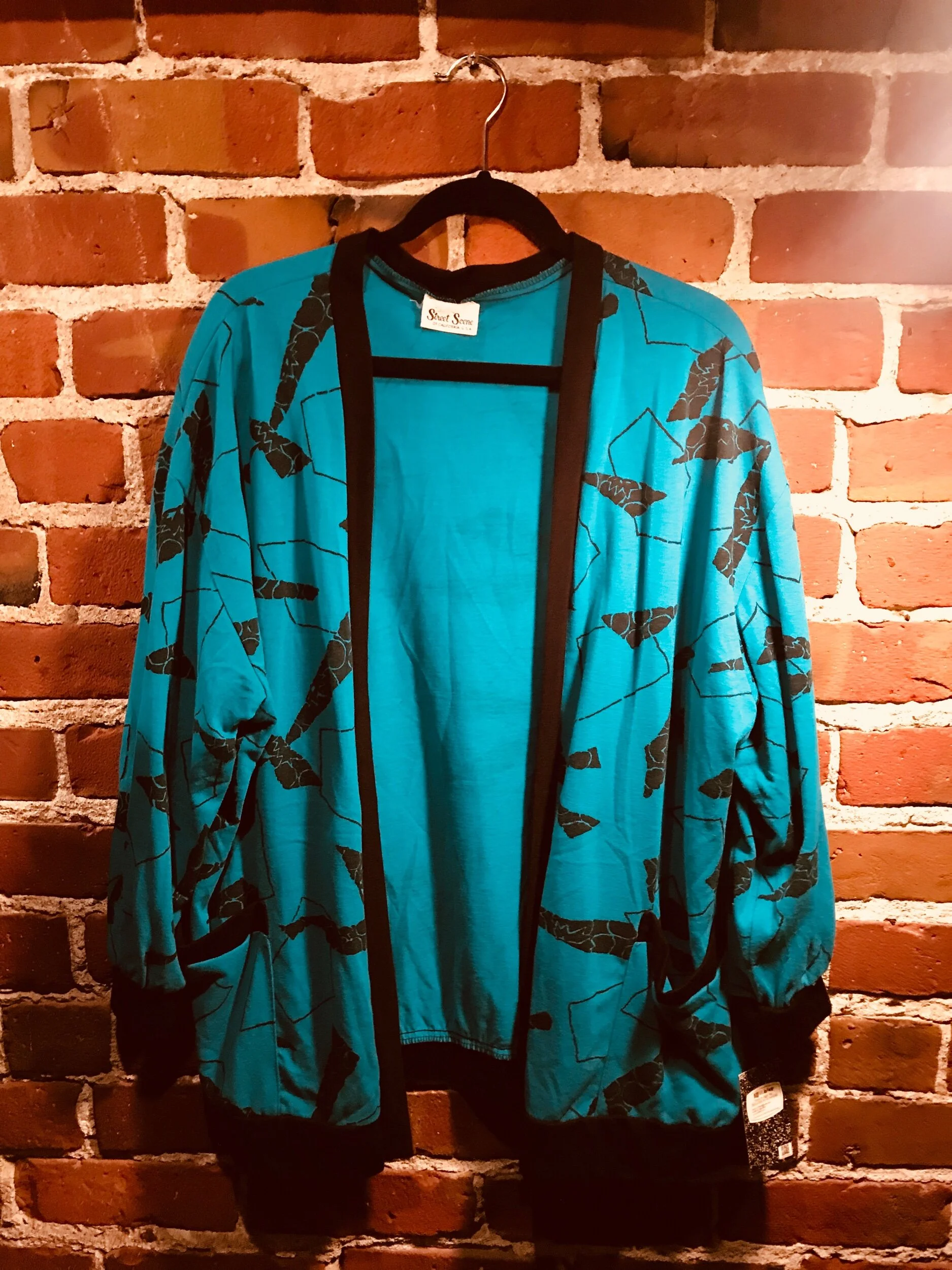 AE3F7DAA-2070-48F4-9913-51DB43F73DB3