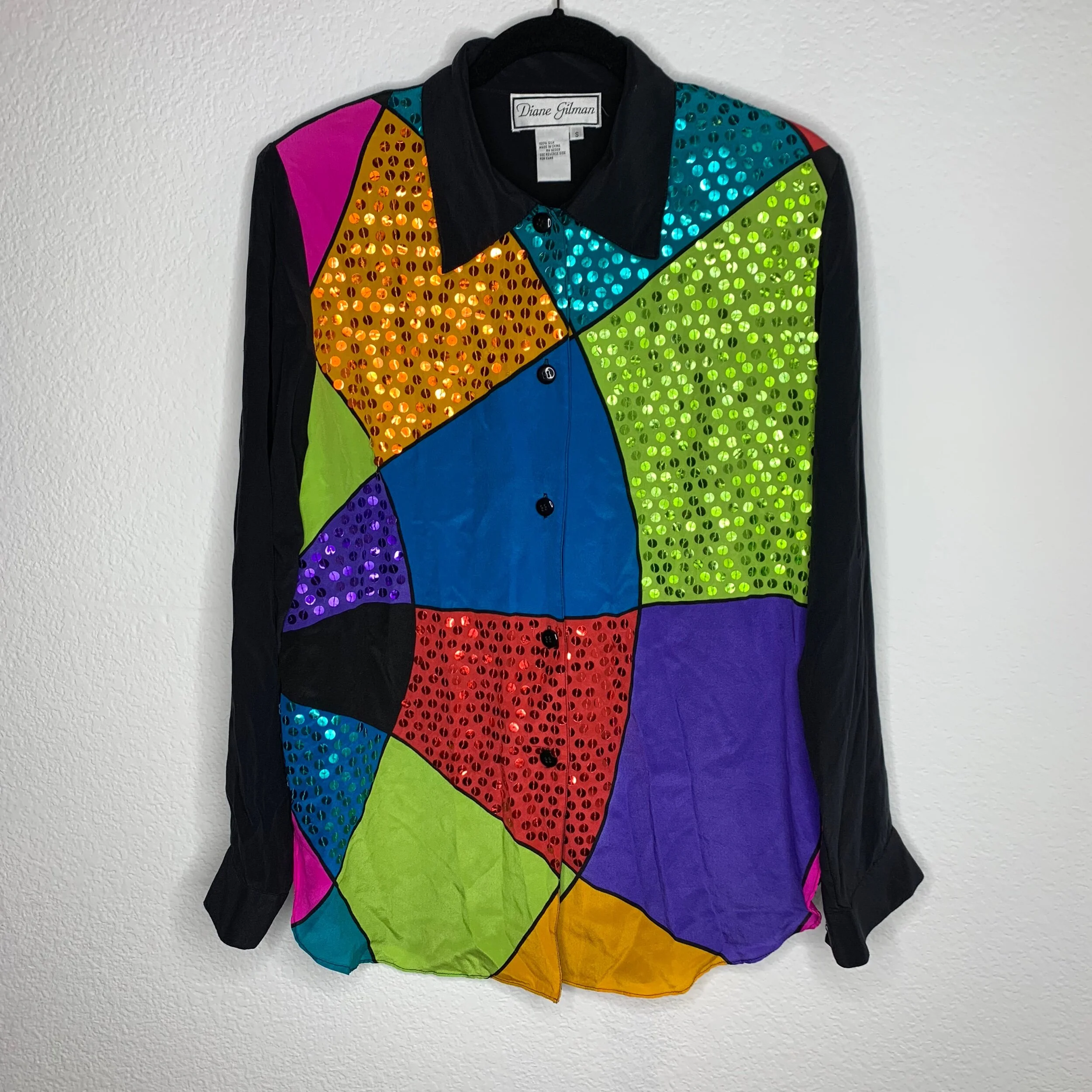 7F9855CB-2AAF-473A-A201-620E5513BA77